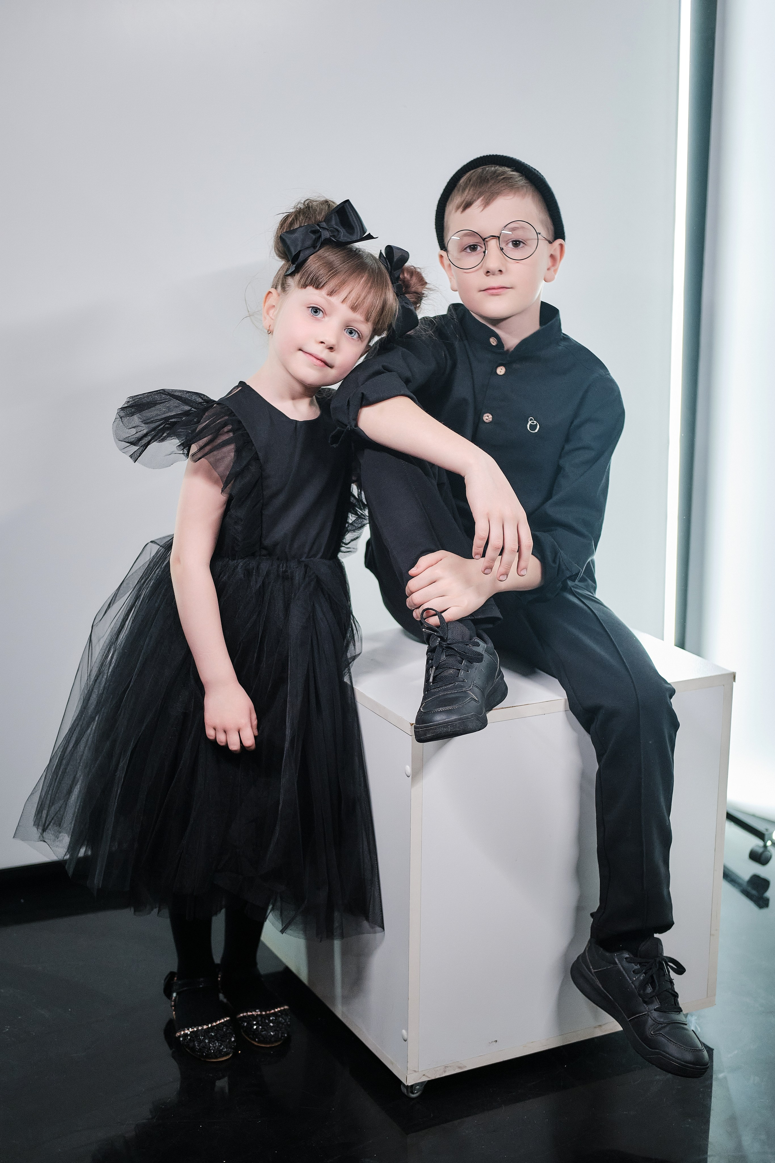 Енины. Свадебный фотограф в Екатеринбурге Соседков Евгений