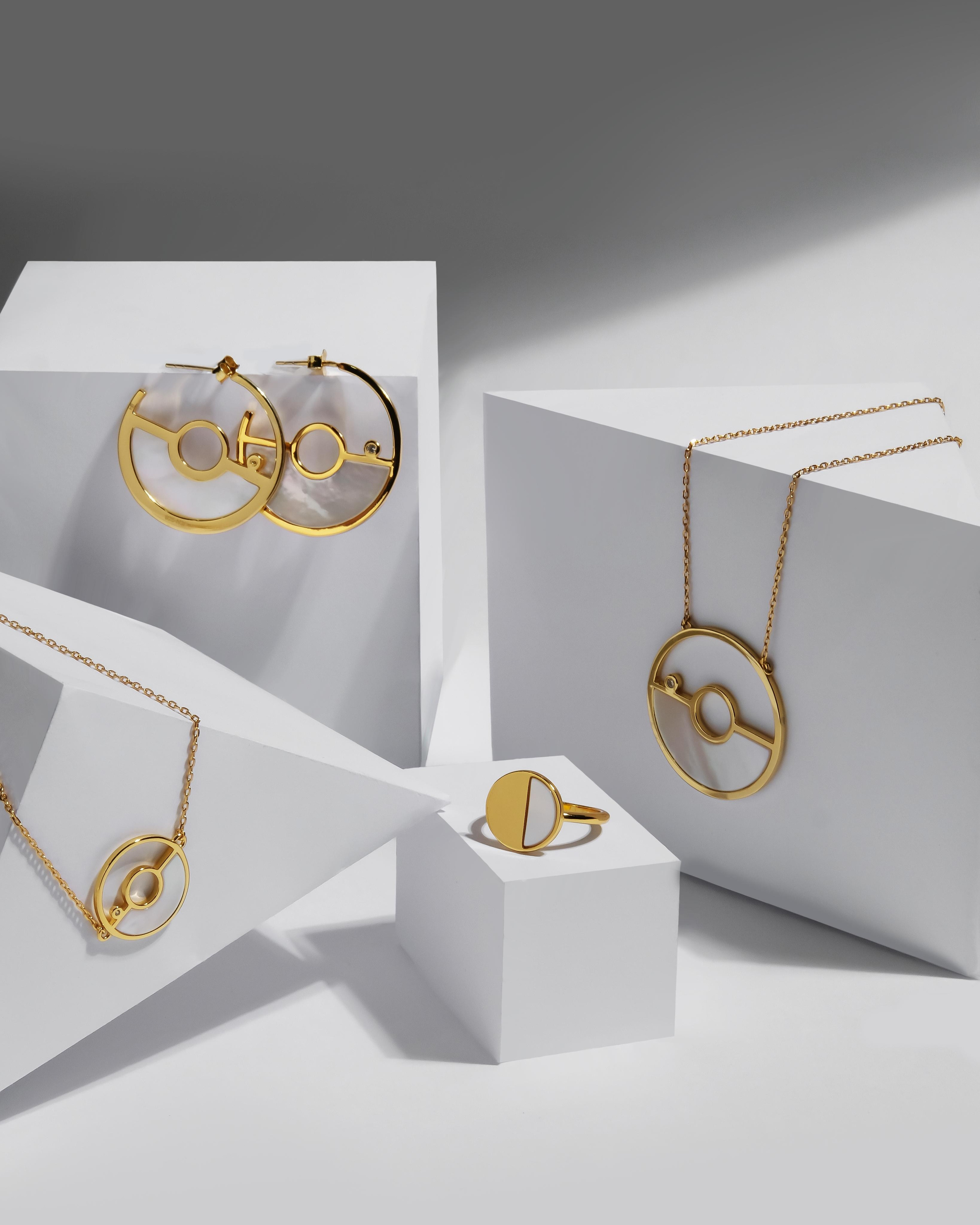 Контент Предметный фотограф Саратов, контент для бизнеса, съемка для брендов, предметные фотосъёмки в Саратове. Елена