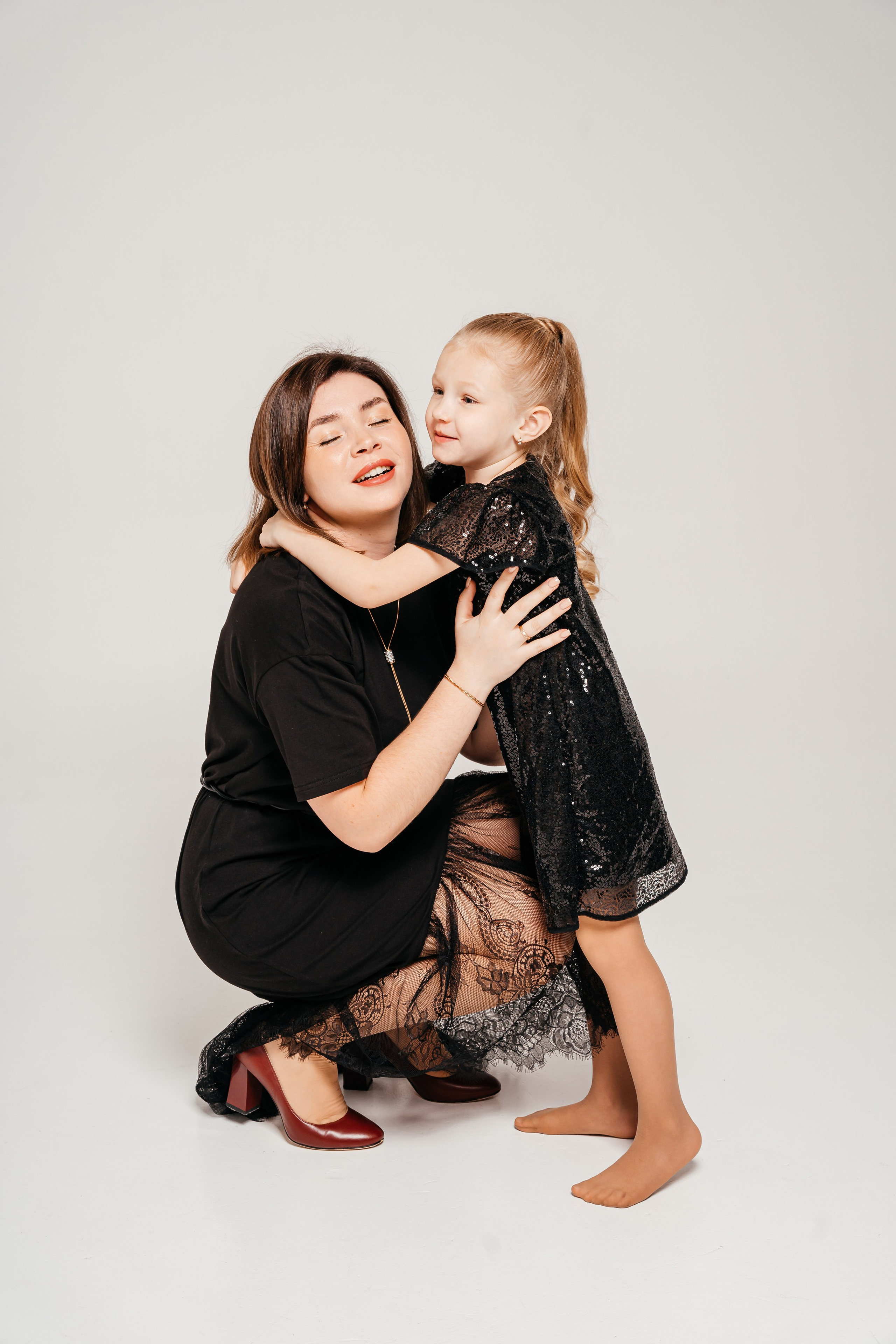 Циклорама. Фотограф Валентина Полунина