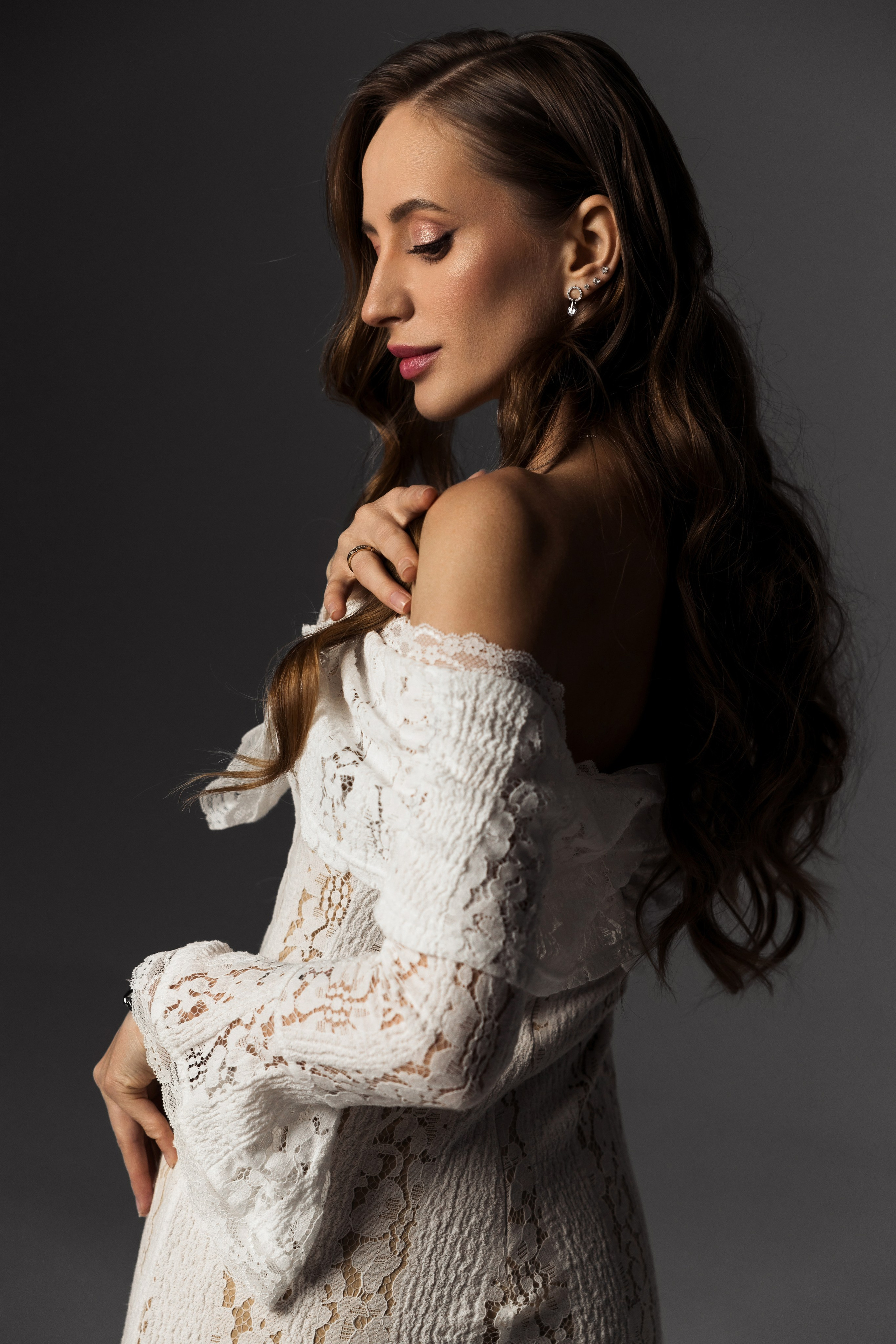 Портфолио свадьбы. ФОТОГРАФ МОСКВА АСЯ — СВАДЬБЫ ЗАПИСЬ 2026