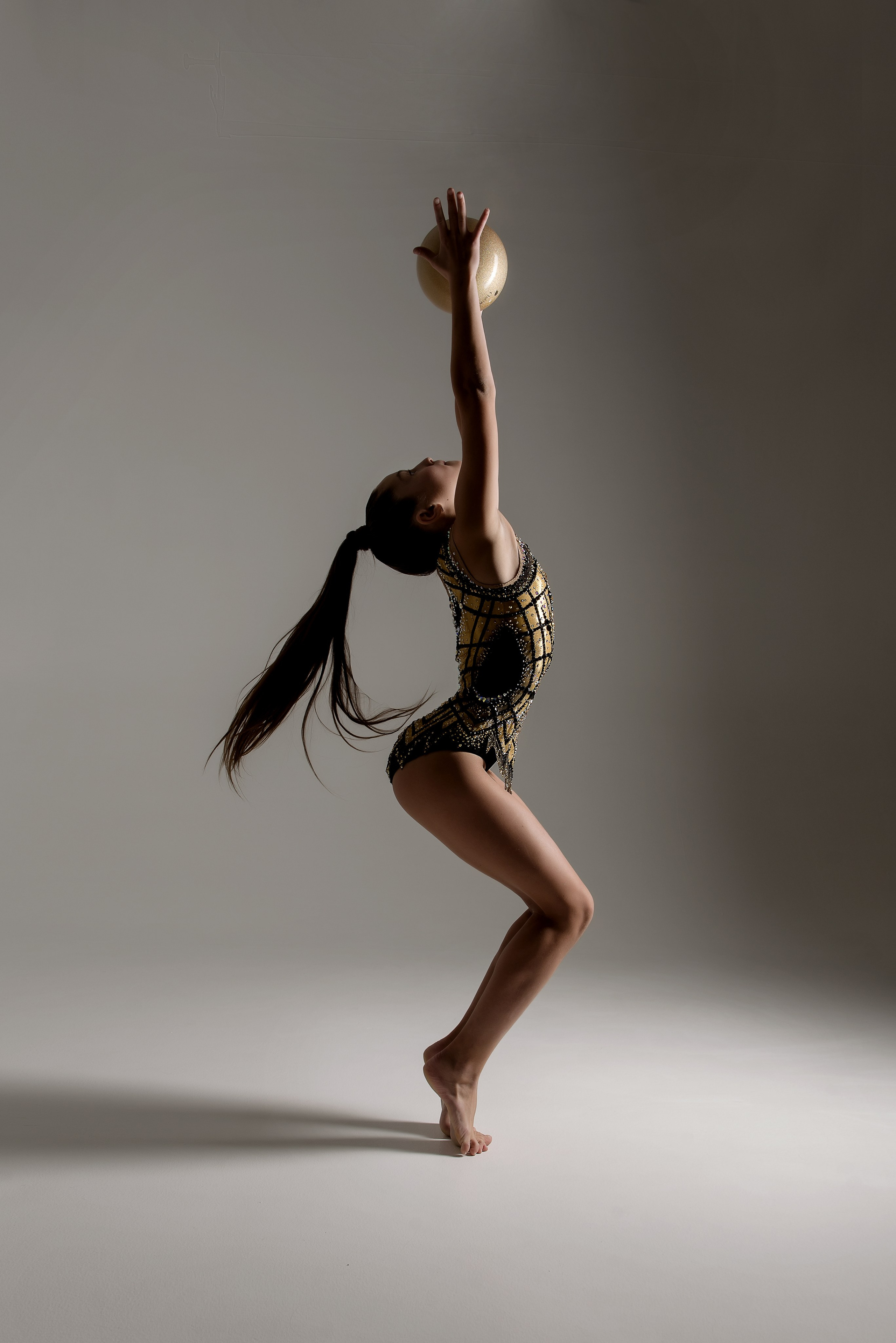 Групповая съёмка. Детский фотограф в Долгопрудном и Москве