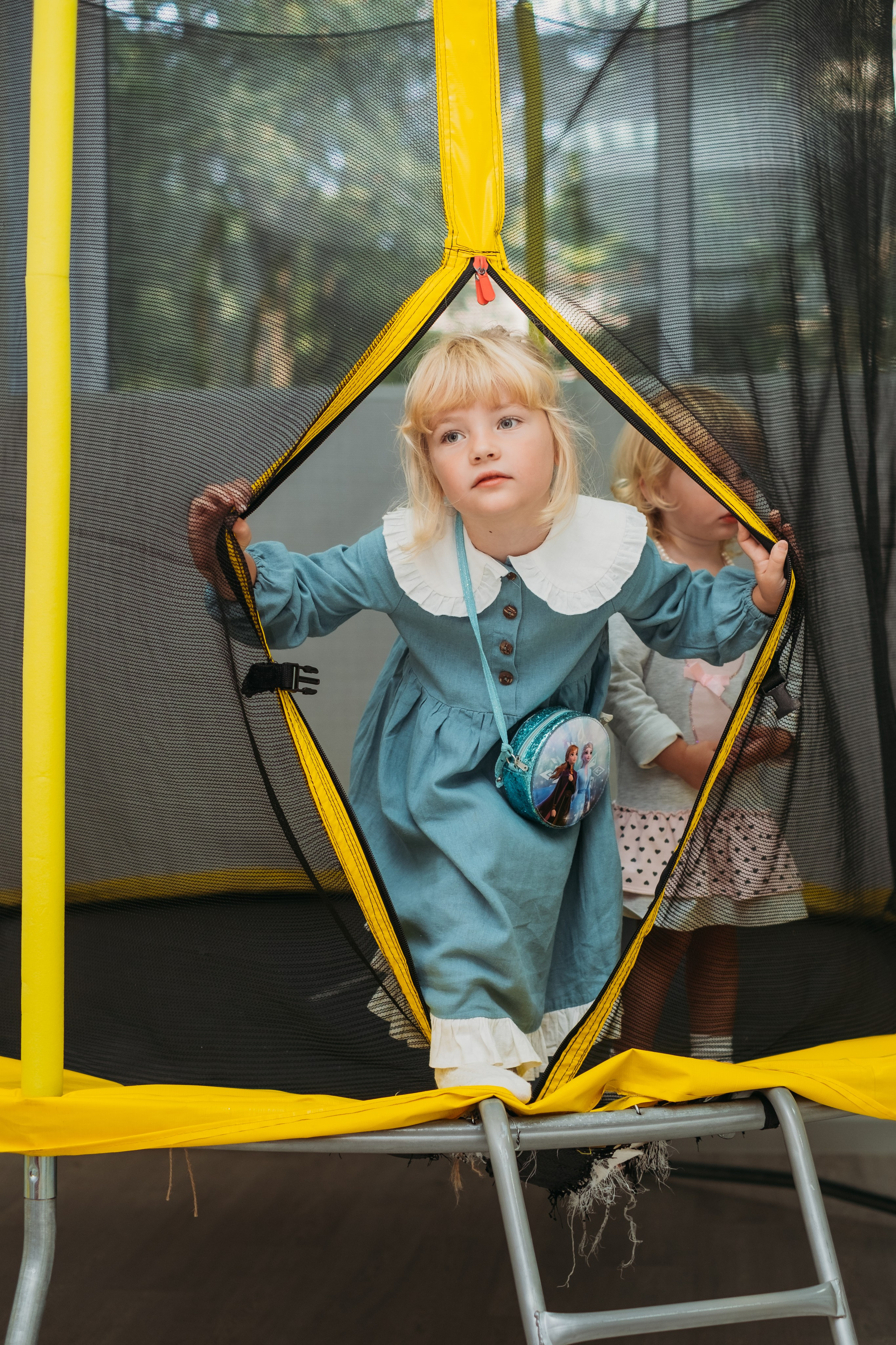 День Рождения Василисы. Семейный и детский фотограф в Санкт-Петербурге