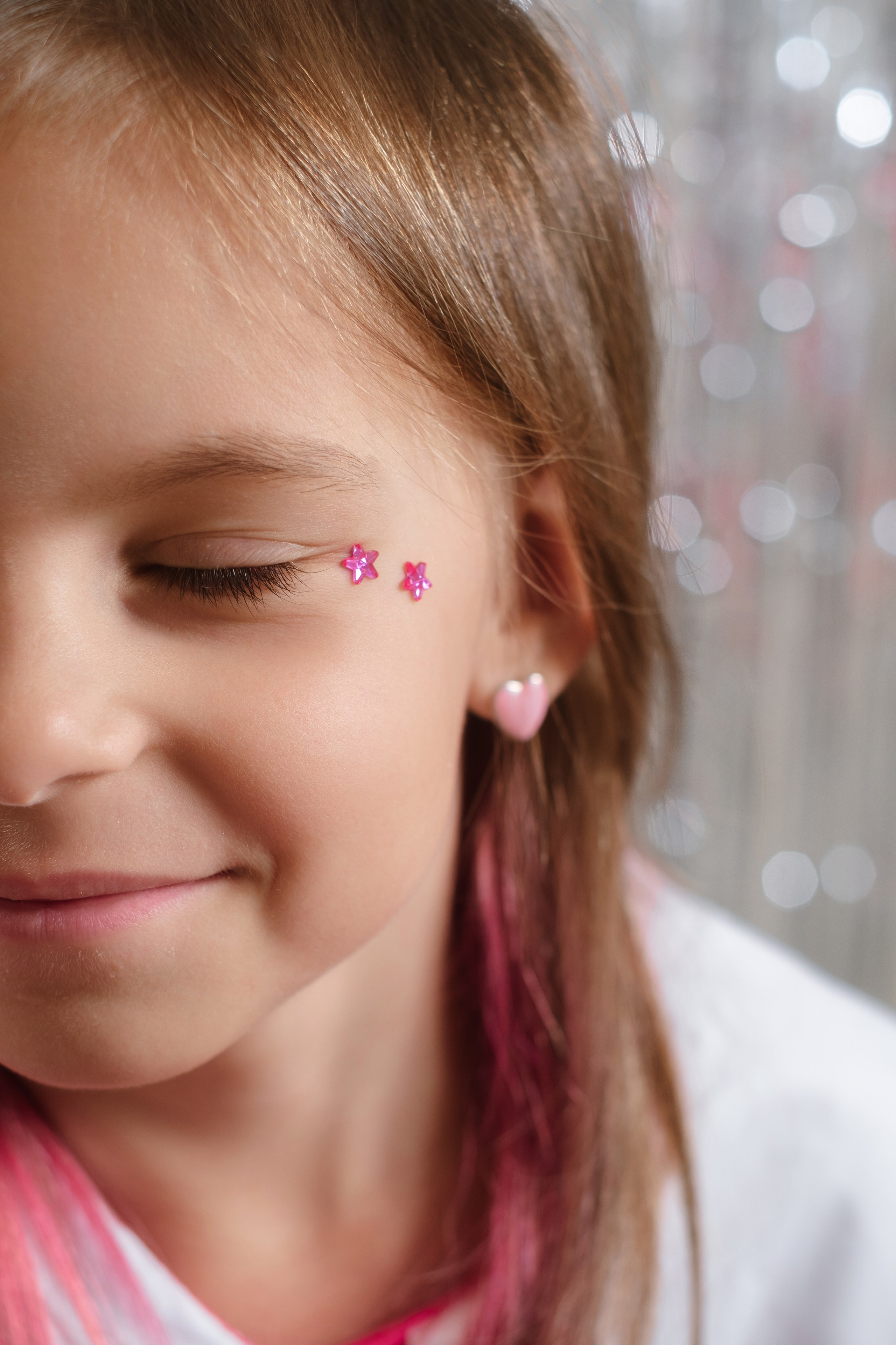 Предметная съемка (карточки товара). Семейный и детский фотограф в Санкт-Петербурге