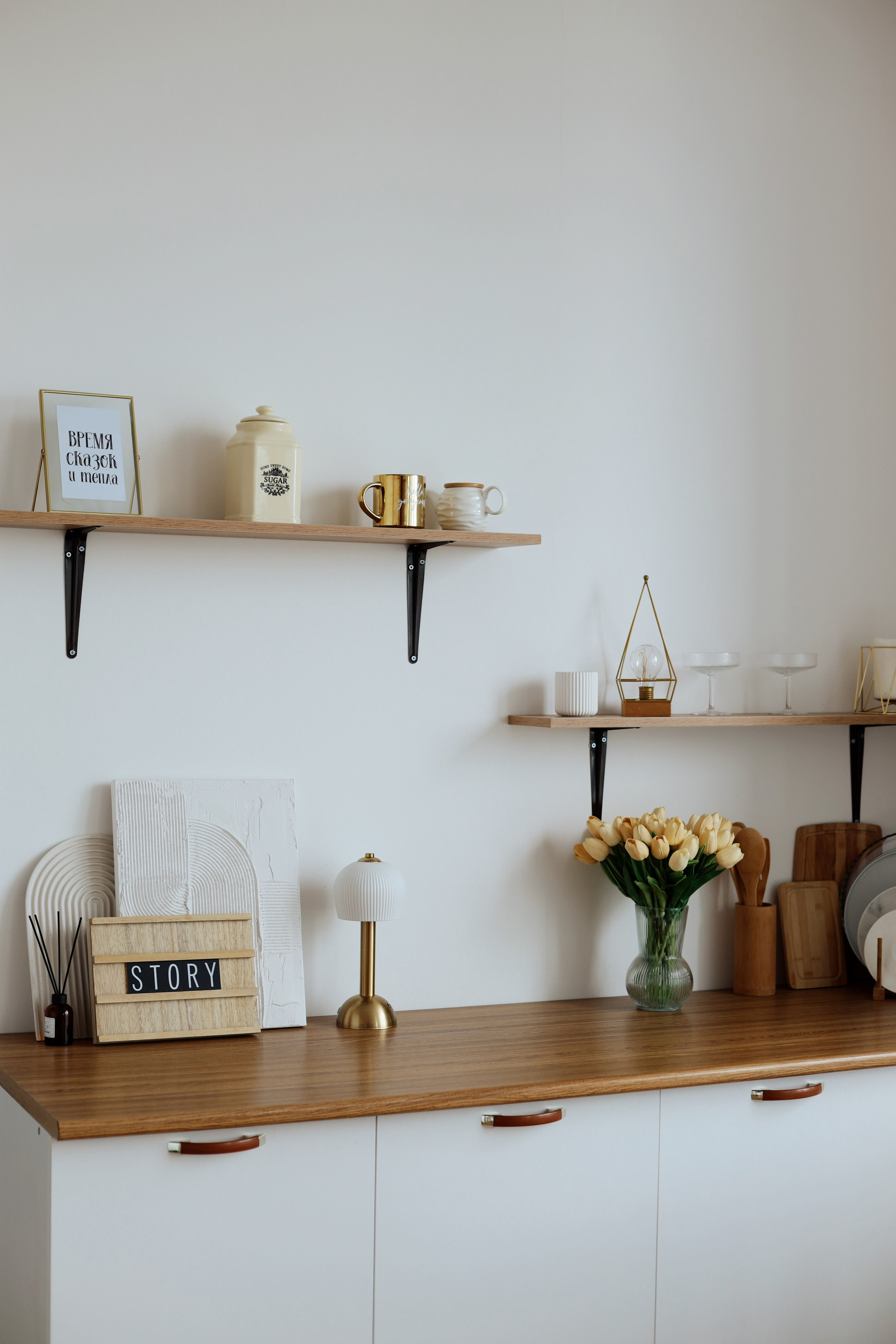 Аренда студии. Творческая студия Stories в Кемерово | Мастер-классы и мероприятия