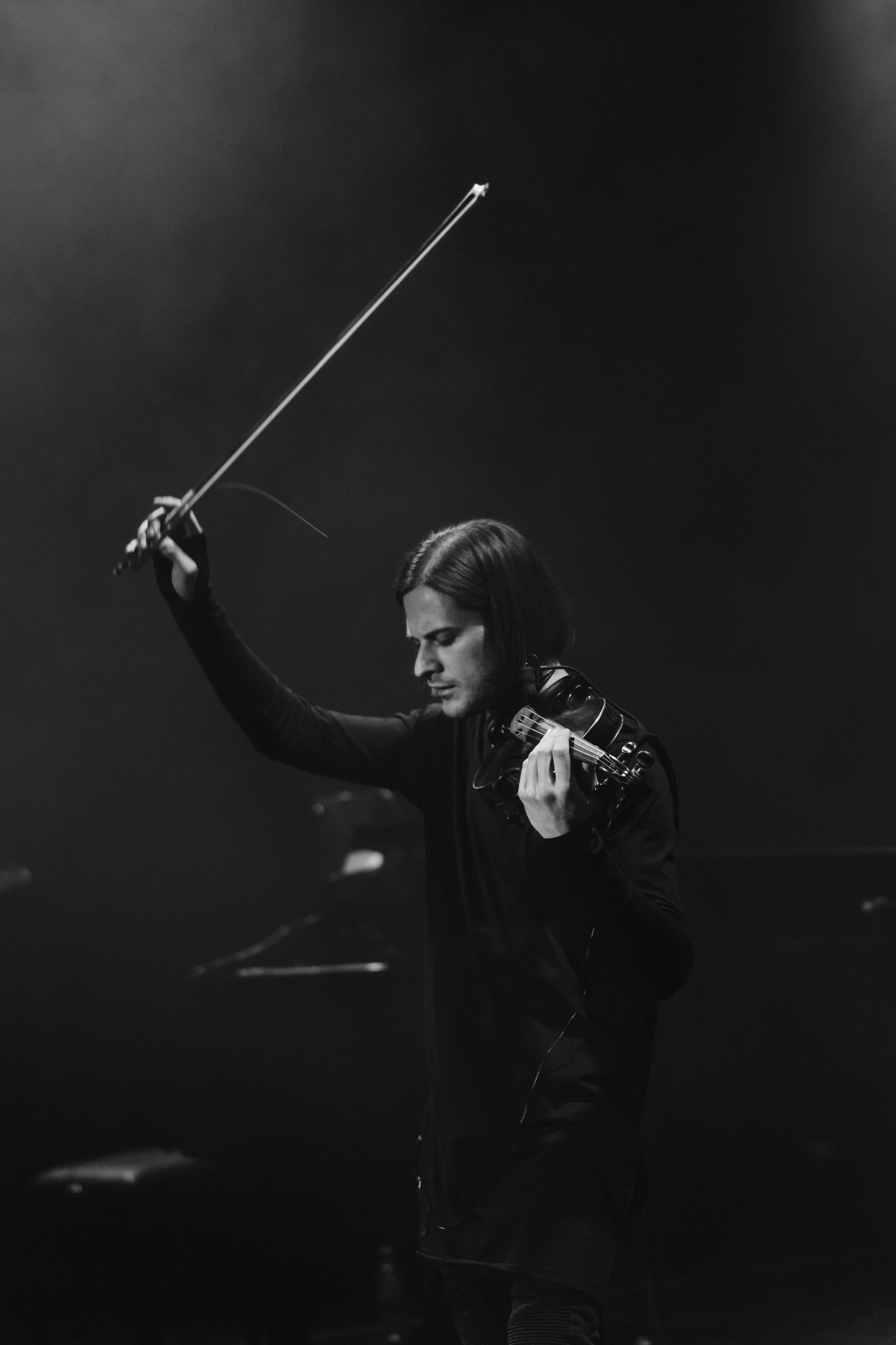 Rock Evolution 03.04.24. Свадебный фотограф в Краснодаре и Сочи Винидиктова Екатерина