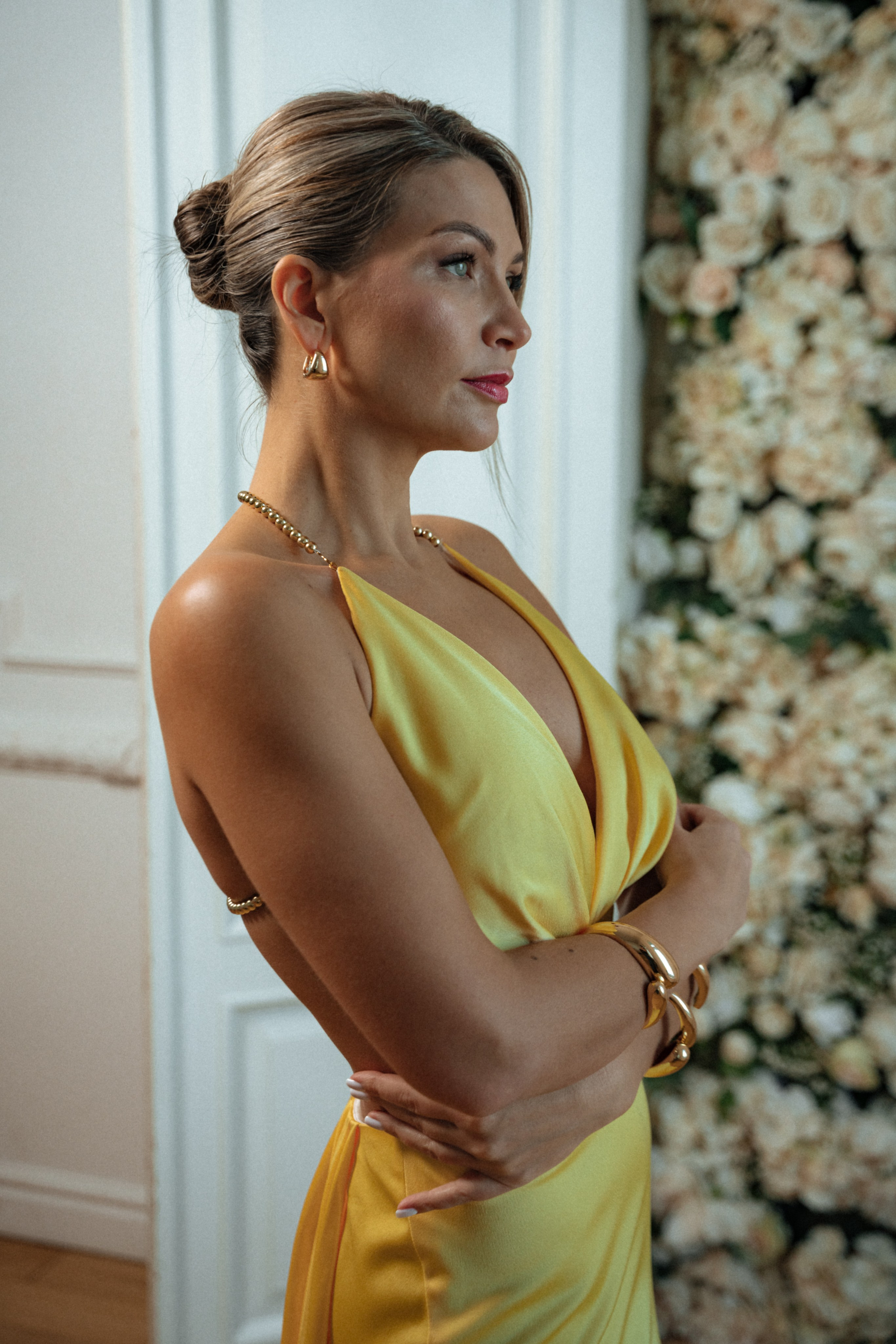 День рождения Евы Федорович. Портретный фотограф в Санкт-Петербурге Дмитриева Наталия