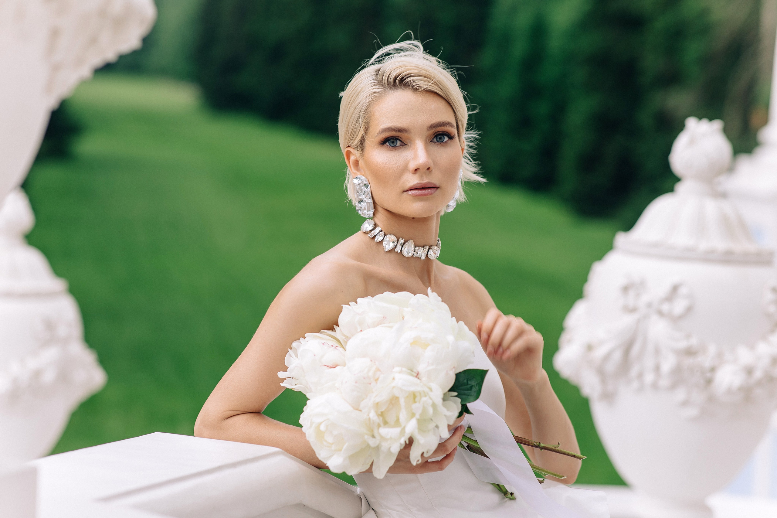 Фотограф в Челябинске Жукова Милана