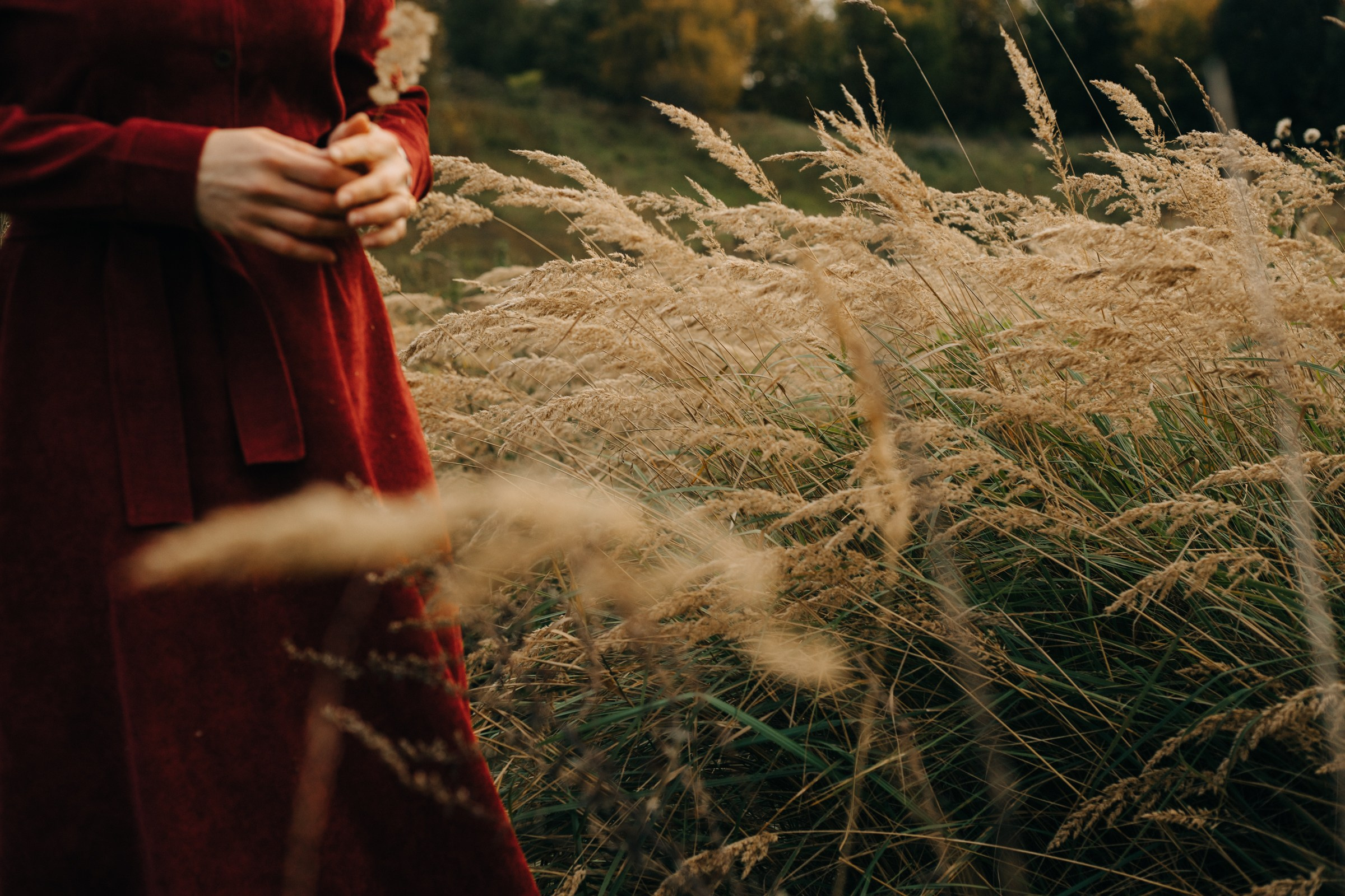 Оксана. Женский и репортажный фотограф Москва Натали Смирнова