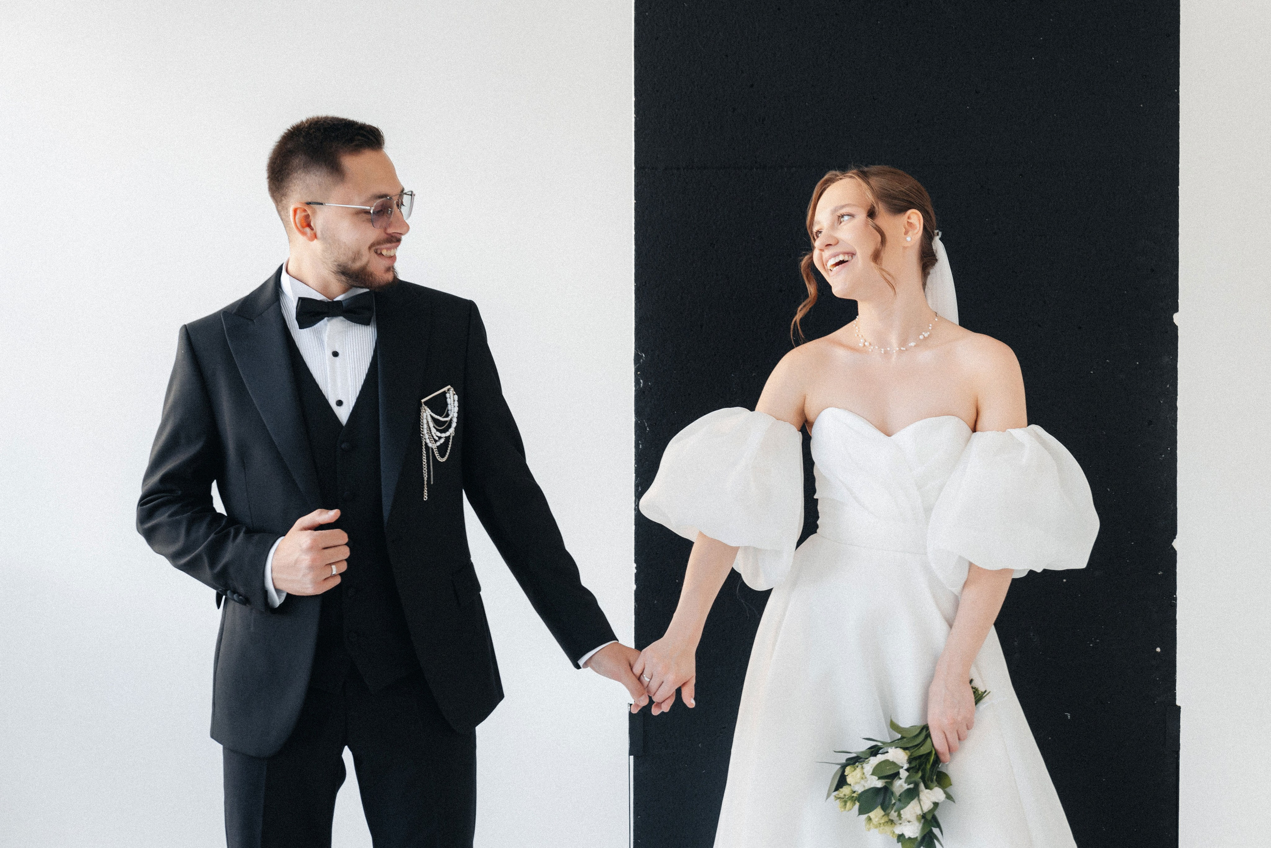 Юлия&Евгений. Фотограф ЕКБ