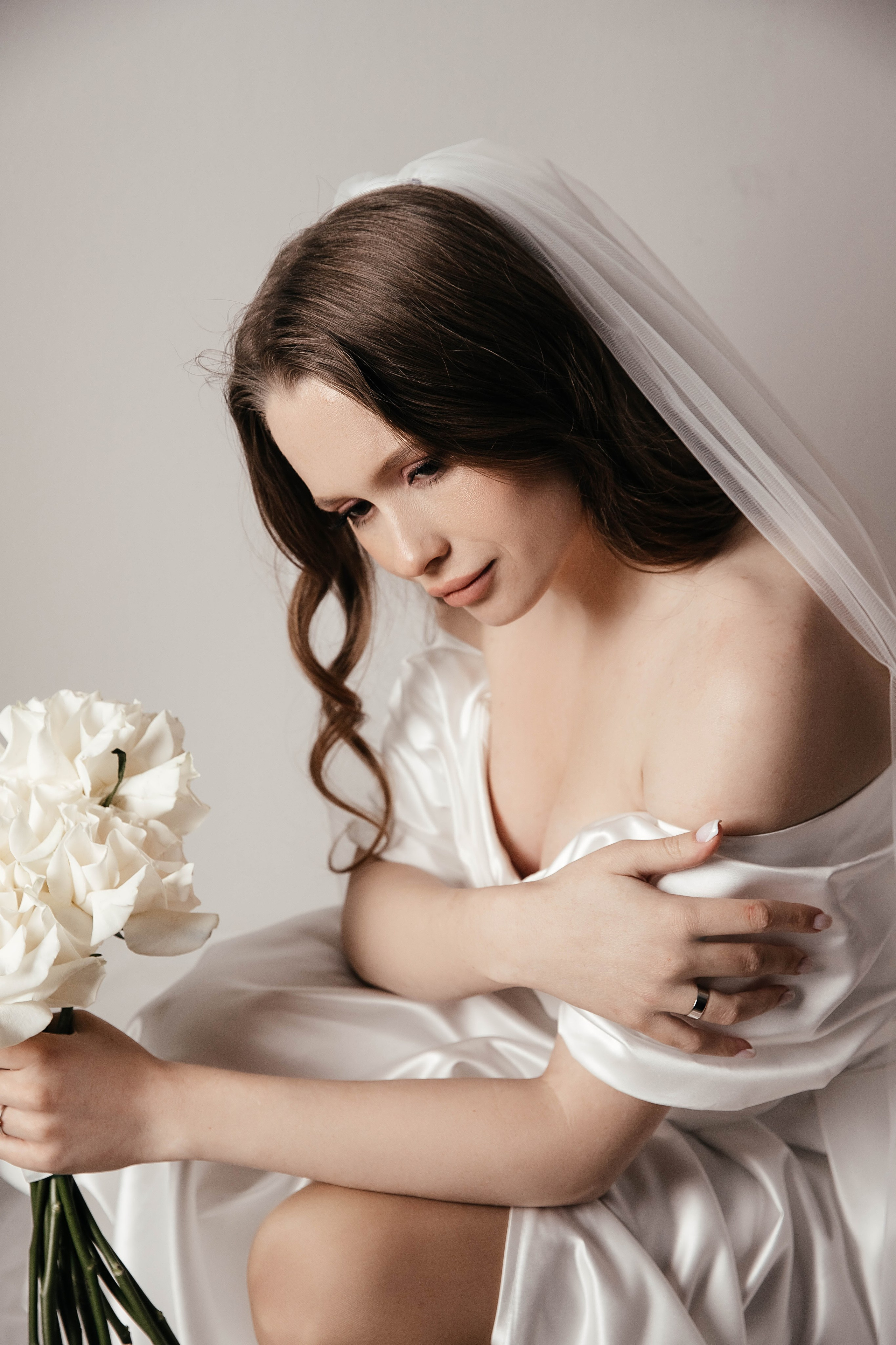 Ольга & Эдуард. Фотограф Сальск Катерина