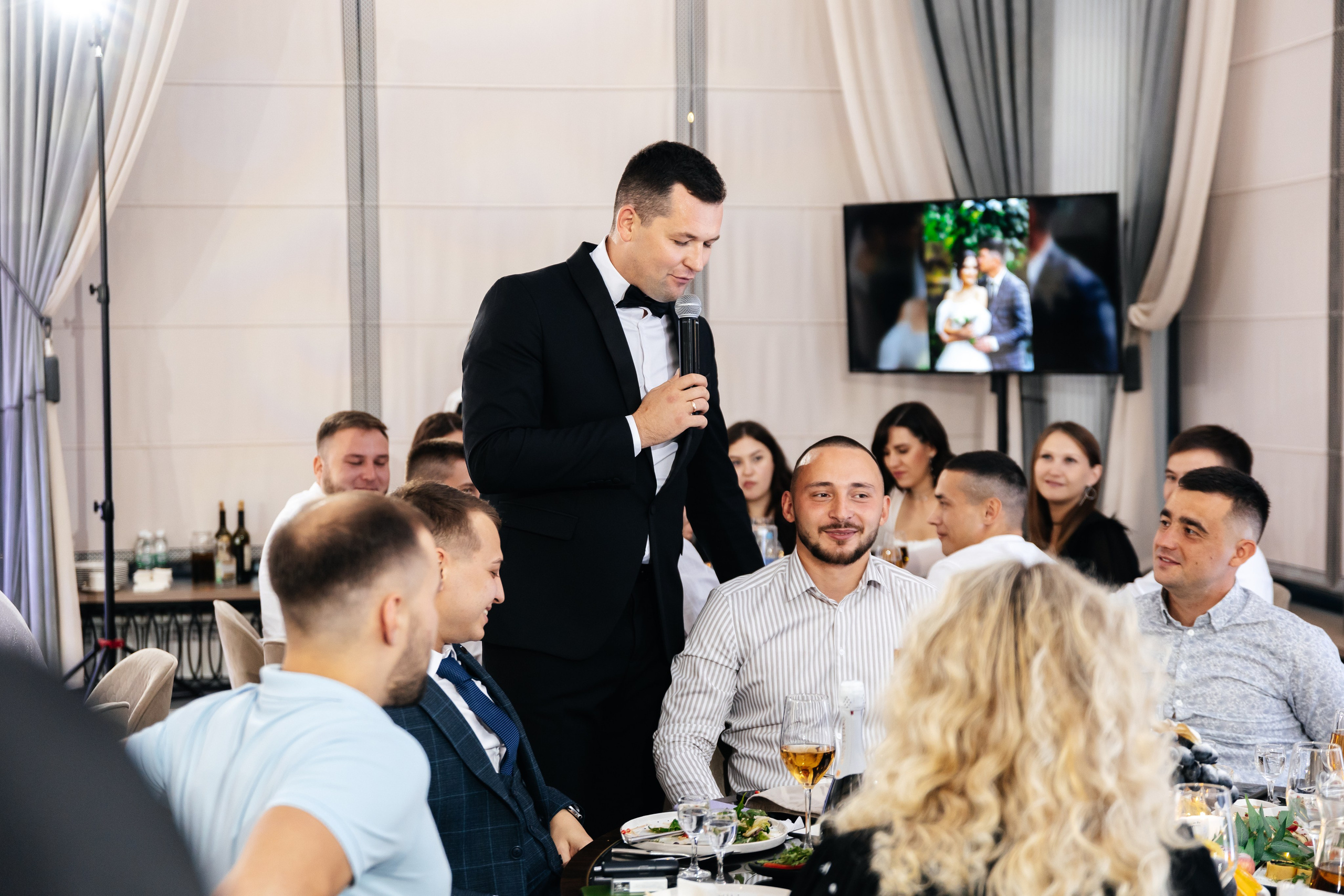 Ainur & Alina. Свадебный фотограф Ильнар Асадуллин