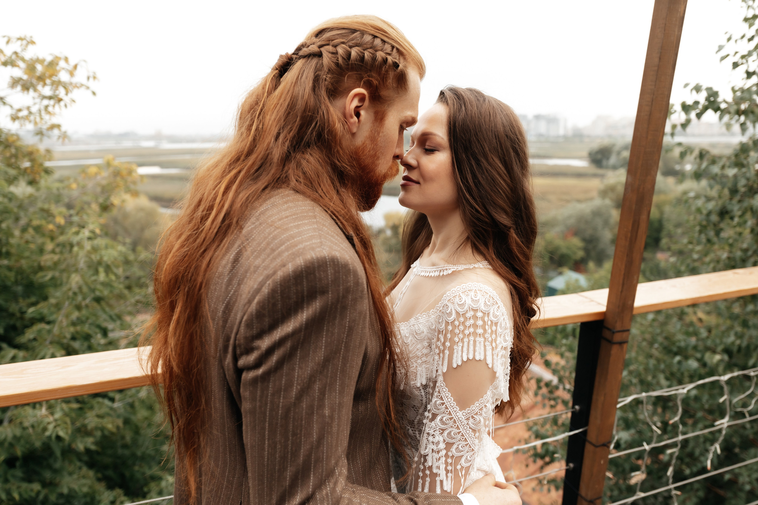 Rustem & Ekaterina. Свадебный фотограф Ильнар Асадуллин