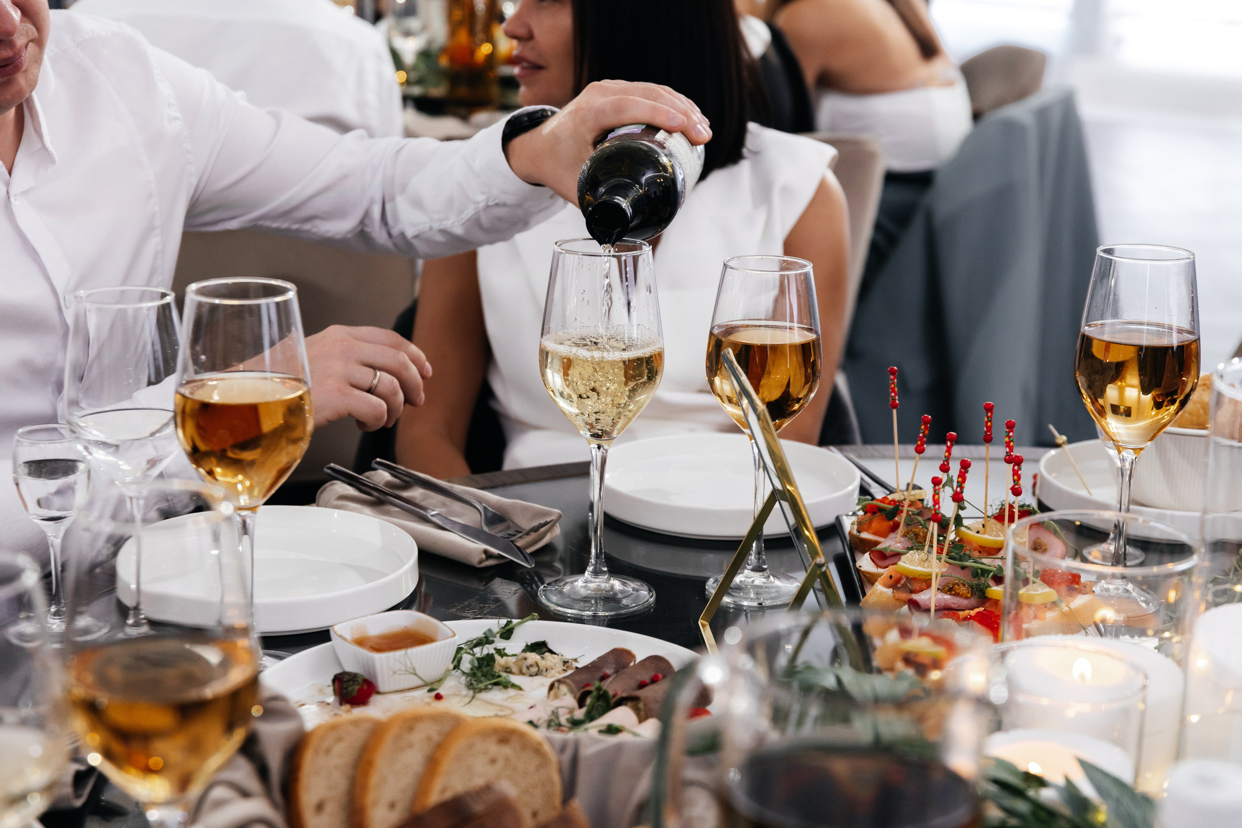 Ainur & Alina. Свадебный фотограф Ильнар Асадуллин