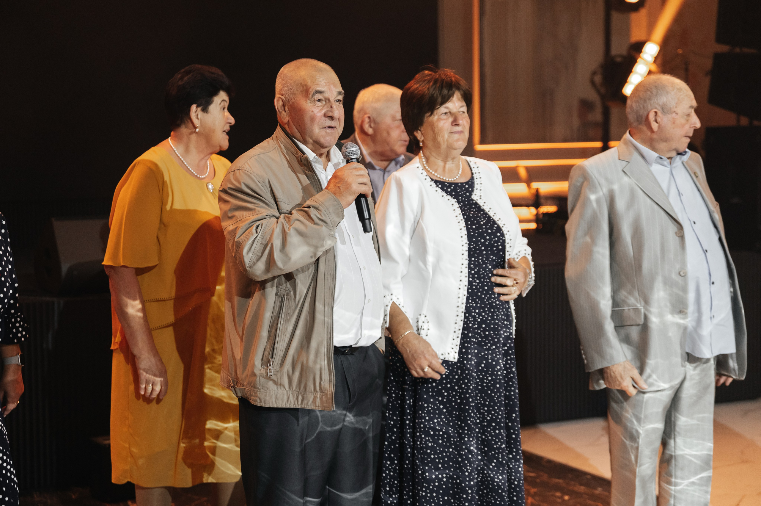 Aidar & Ralina. Свадебный фотограф Ильнар Асадуллин