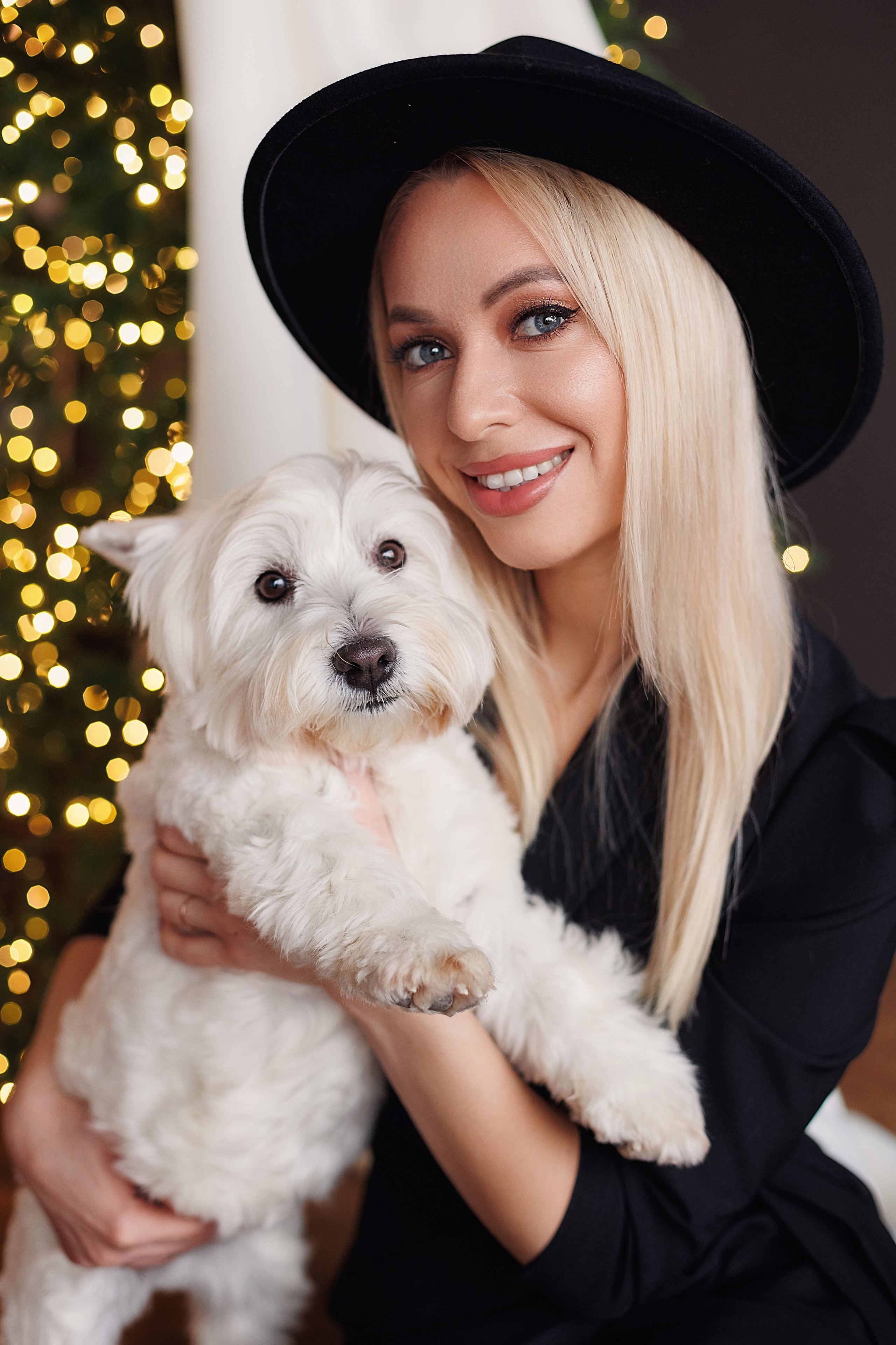 Индивидуальные фотосессии. Семейный и детский фотограф Ижевск | Тамара Дмитриева