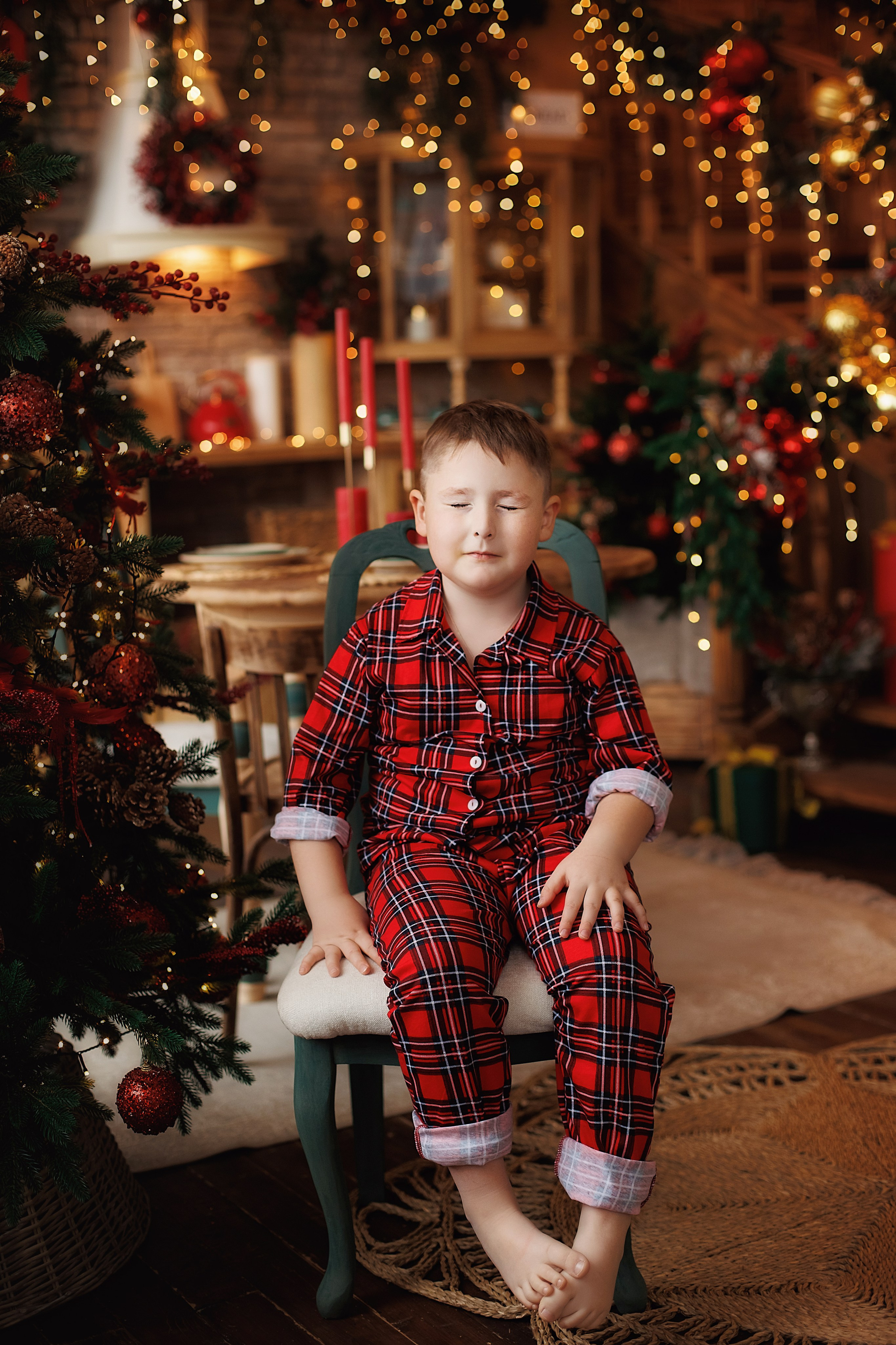 Детская фотосъемка. Семейный и детский фотограф Ижевск | Тамара Дмитриева