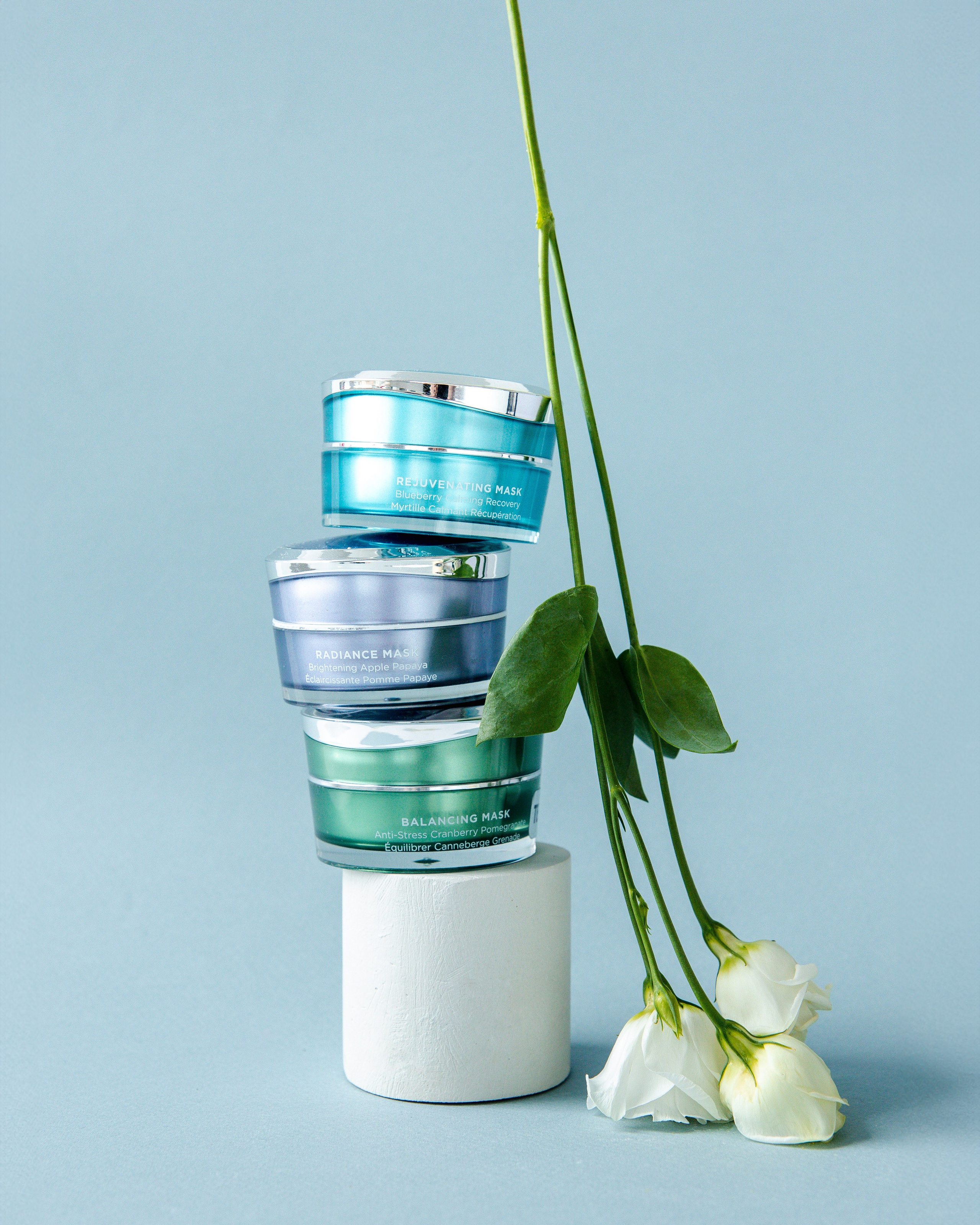 Предметная съемка. Фотограф в Санкт-Петербурге и Москве