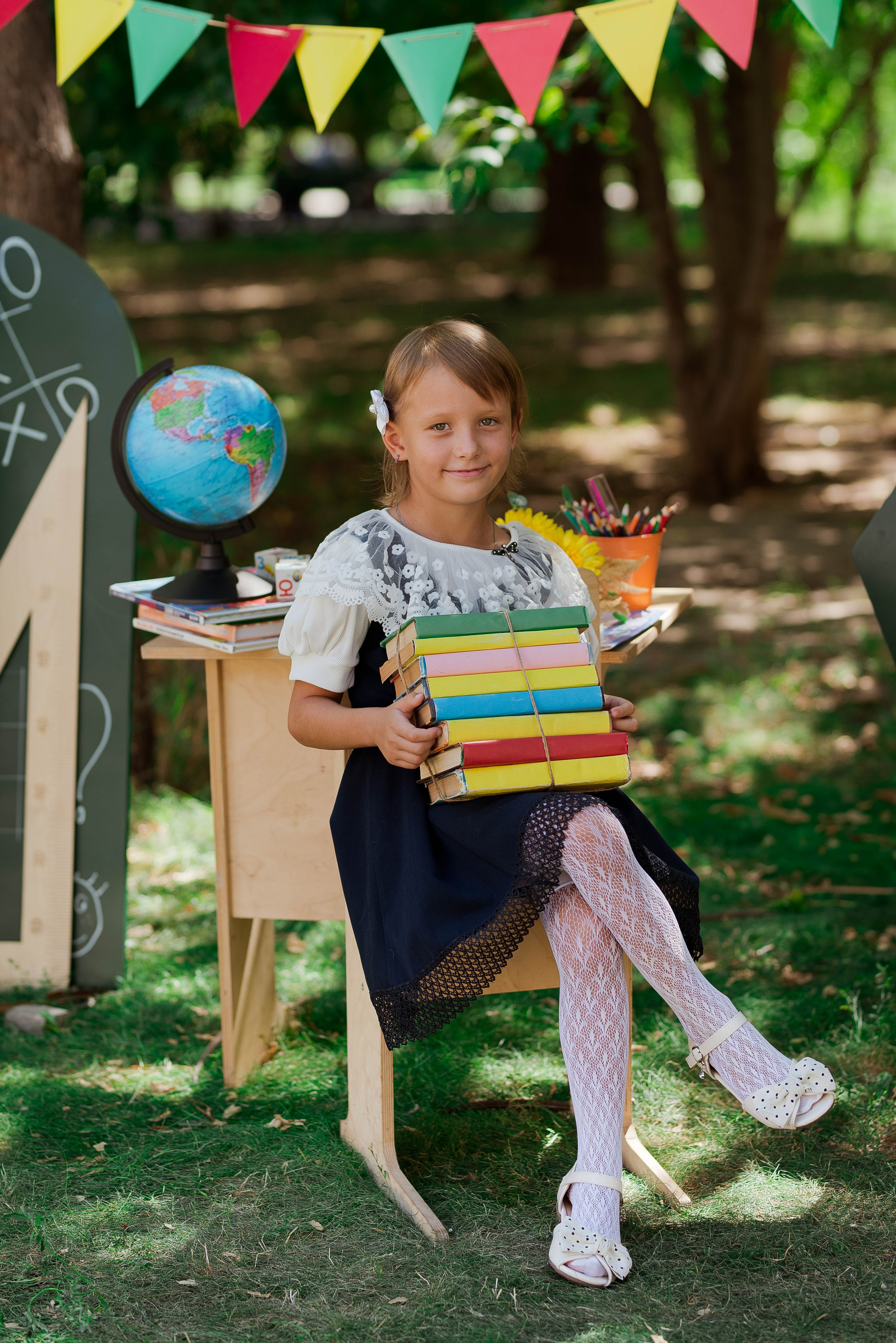 Школьный фотопроект. Свадебный и семейный фотограф Яна Стражева. Волгоград, Москва