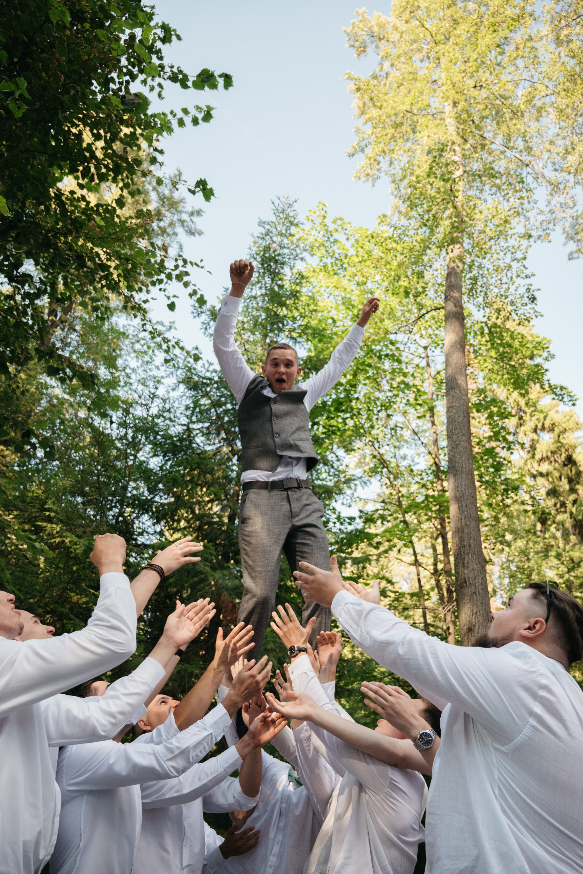 Свадьба Ижевск, свадебный фотограф Ижевск, свадебная фотосессия Ижевск, свадьба Сарапул, свадебная фотосессия Сарапул. Свадебный фотограф Ижевск Петр Шишков