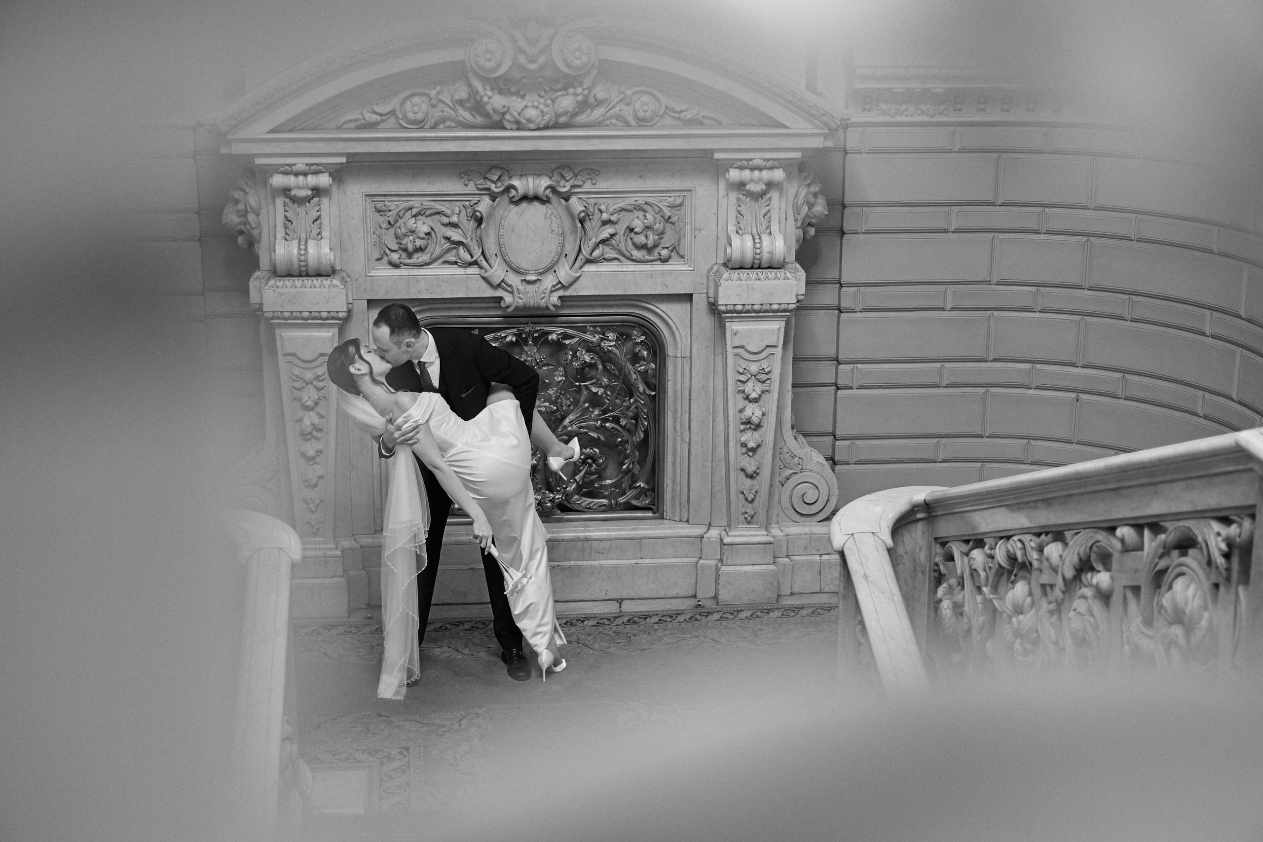 Евгений & Анастасия. Валерия Гуртовая | Фотограф, Санкт-Петербург