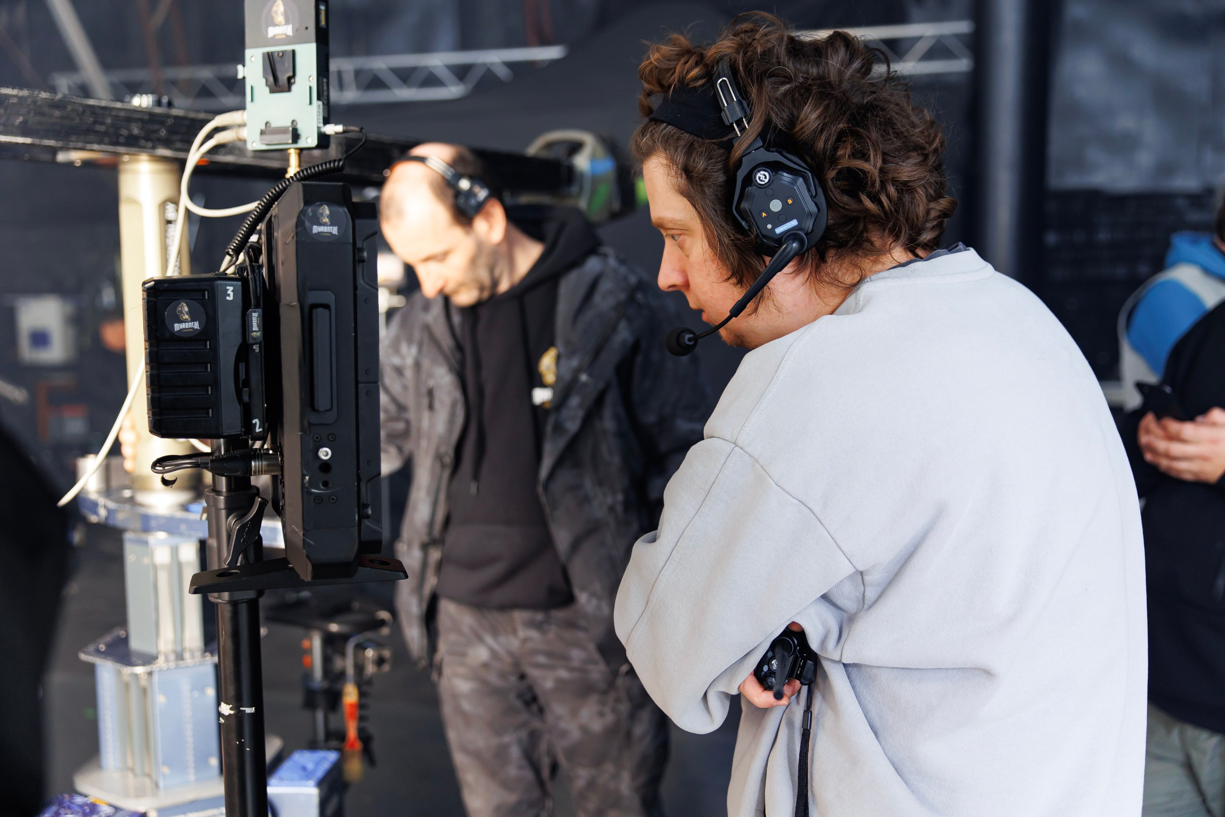 Свадебный фотограф Минск Москва Репортажный Фотограф Минск Москва. Свадебный фотограф — Крюков Константин