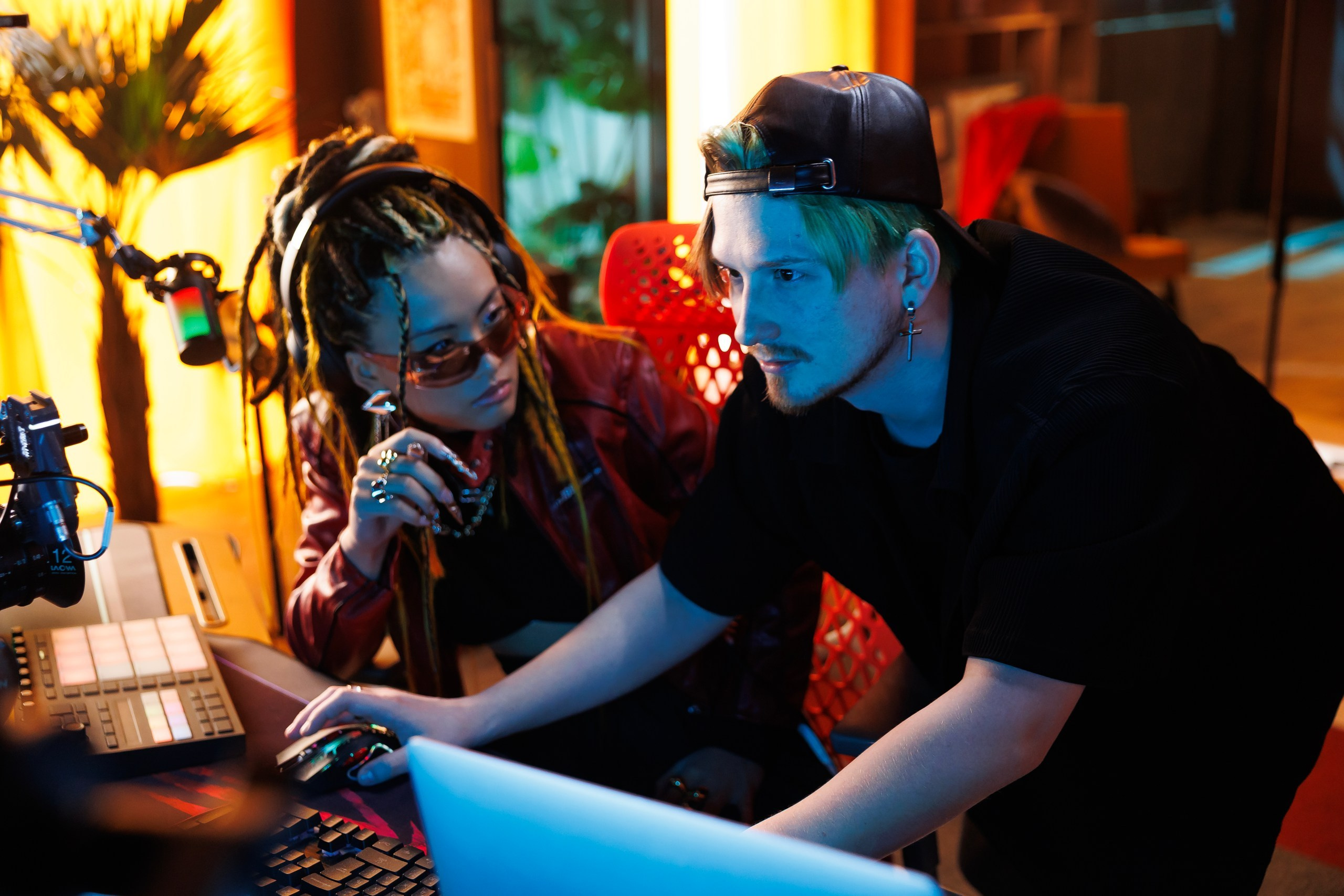 Свадебный фотограф Минск Москва Репортажный Фотограф Минск Москва. Свадебный фотограф — Крюков Константин