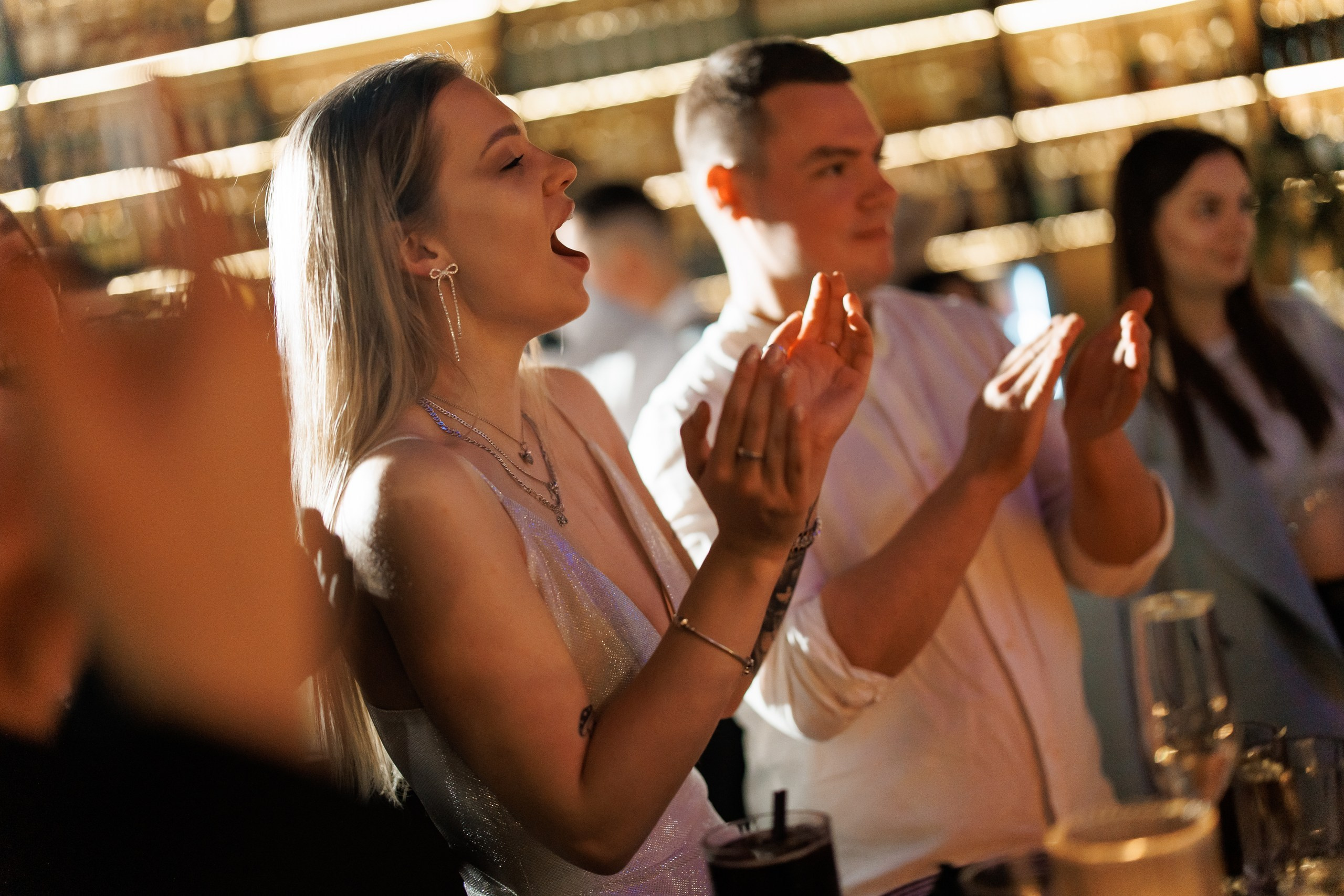 Свадебный фотограф. Свадебный фотограф — Крюков Константин