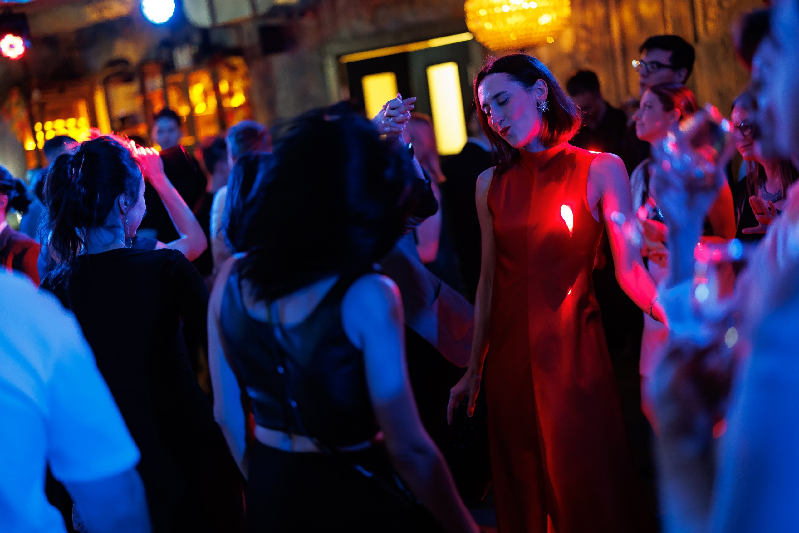 Свадебный фотограф. Свадебный фотограф — Крюков Константин