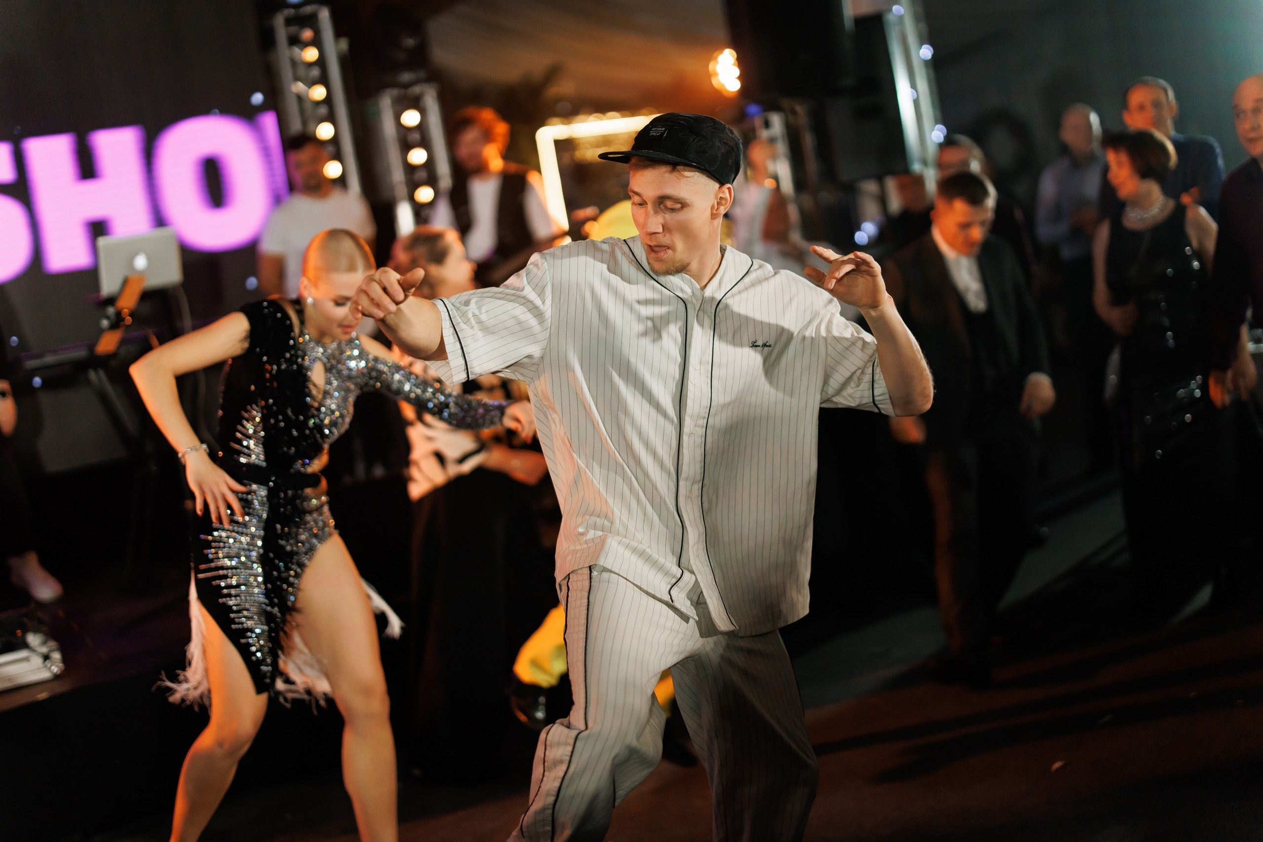 Свадебный фотограф. Свадебный фотограф — Крюков Константин