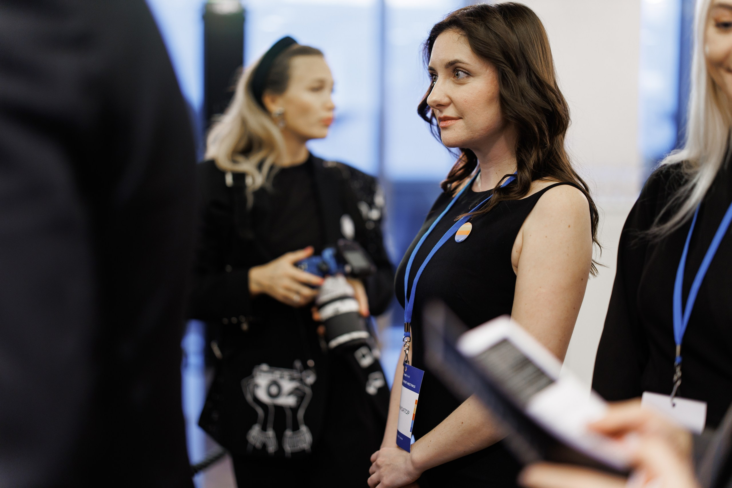 Свадебный фотограф. Свадебный фотограф — Крюков Константин