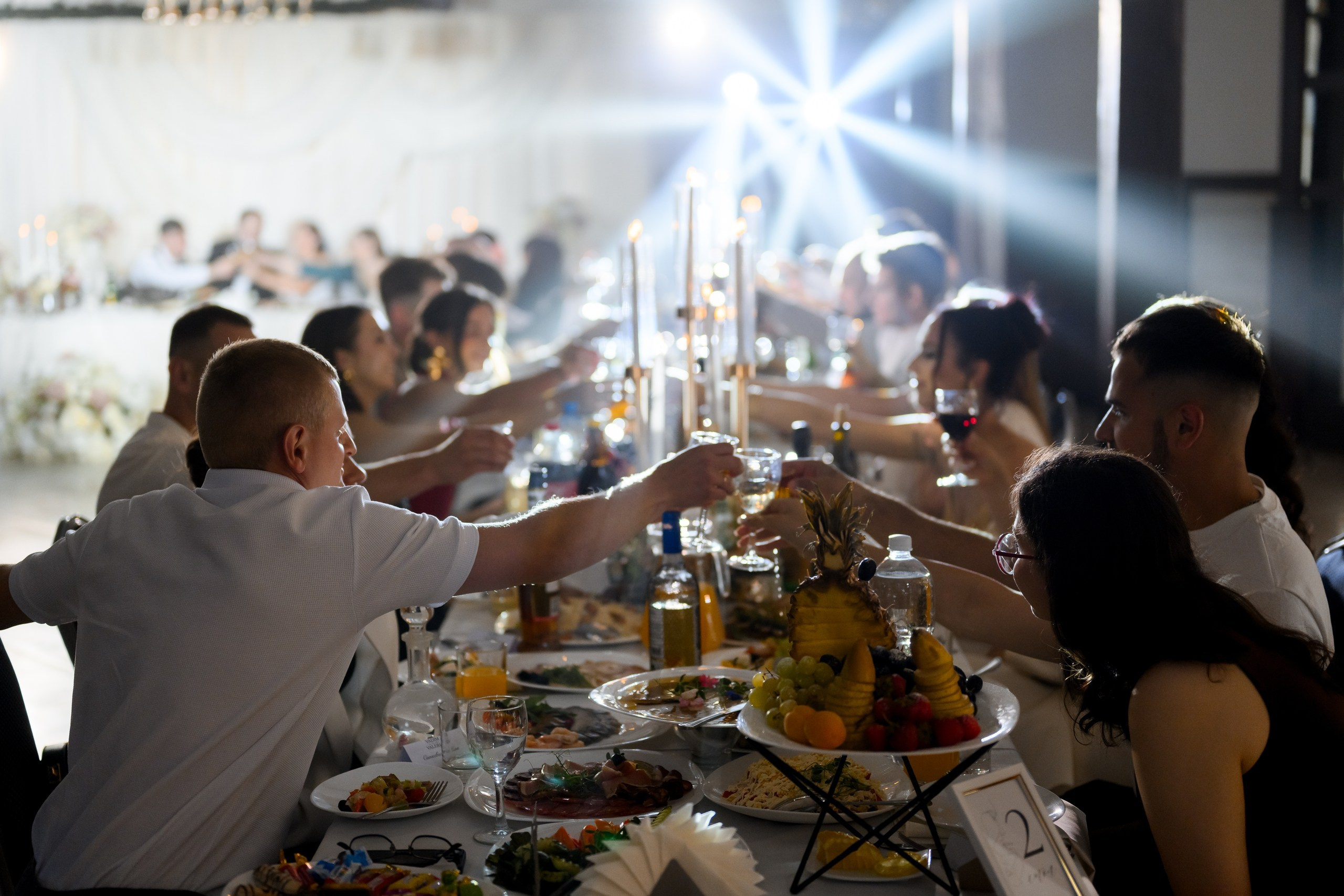 Фотограф на свадьбу Минск Москва Санкт-Петербург Свадебный фотограф Фотограф на свадьбу Репортажный фотограф Love Story Свадебная прогулка. Свадебный фотограф — Крюков Константин