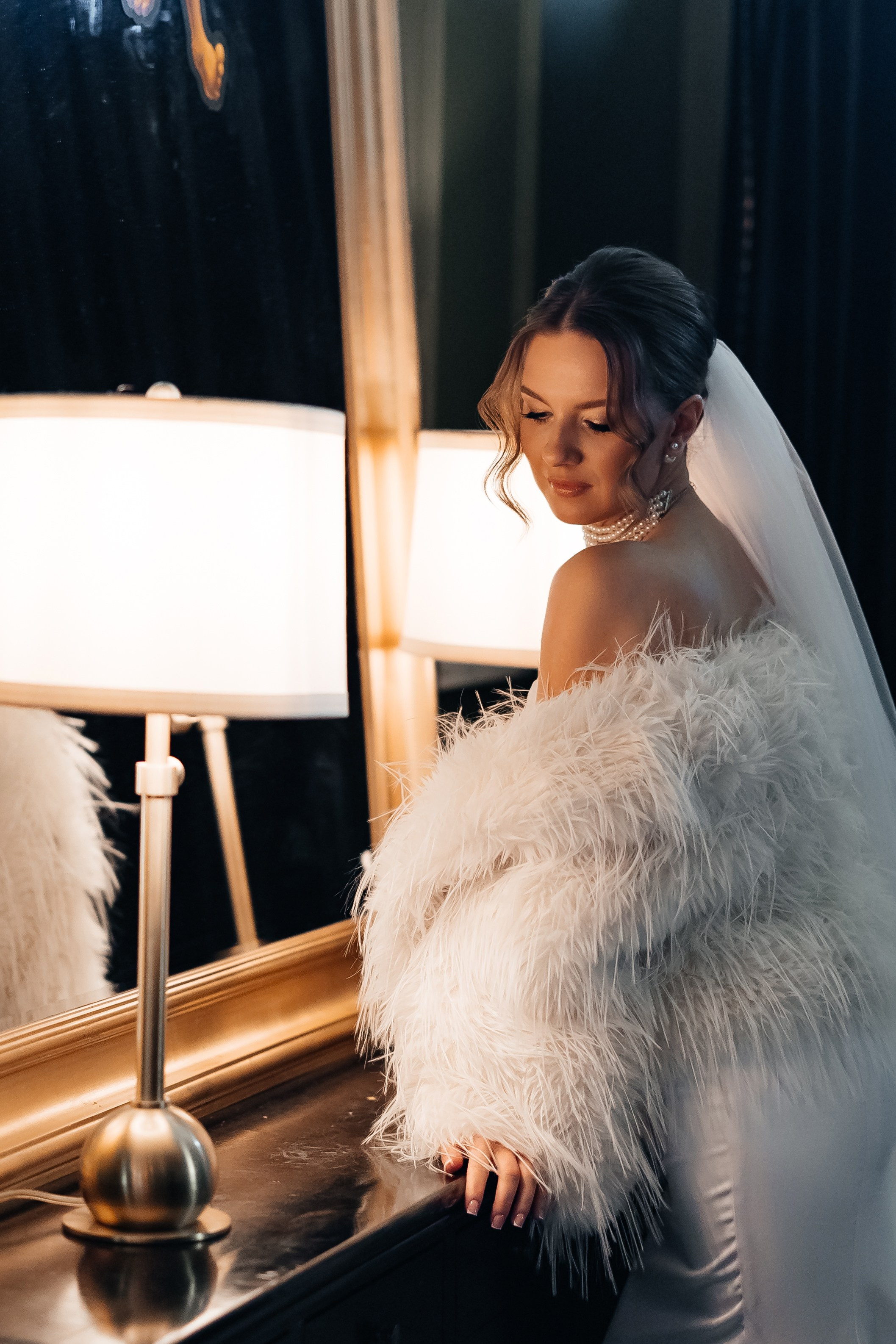 Свадебный фотограф Минск Москва Репортажный Фотограф Минск Москва. Свадебный фотограф — Крюков Константин