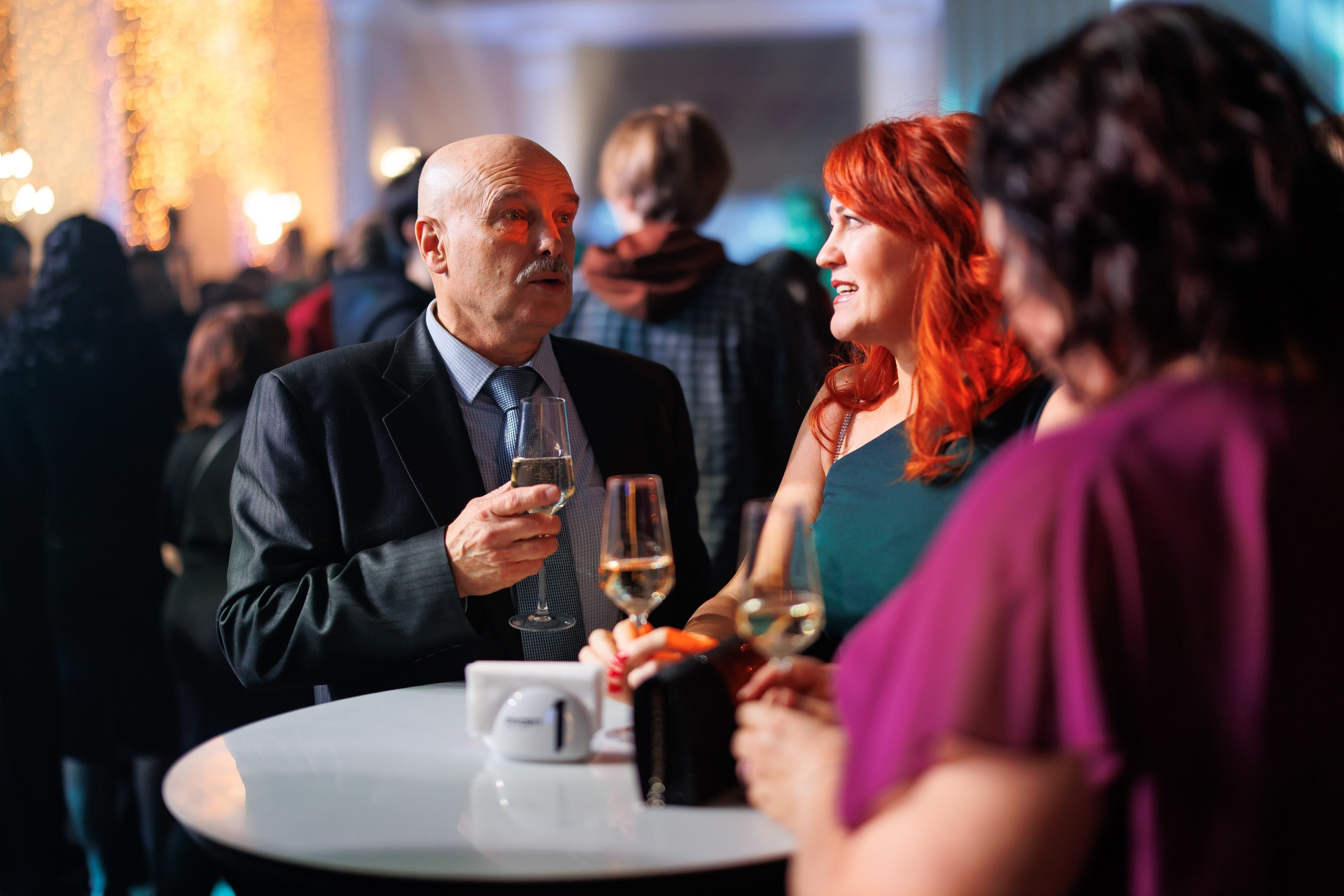 Свадебный фотограф. Свадебный фотограф — Крюков Константин