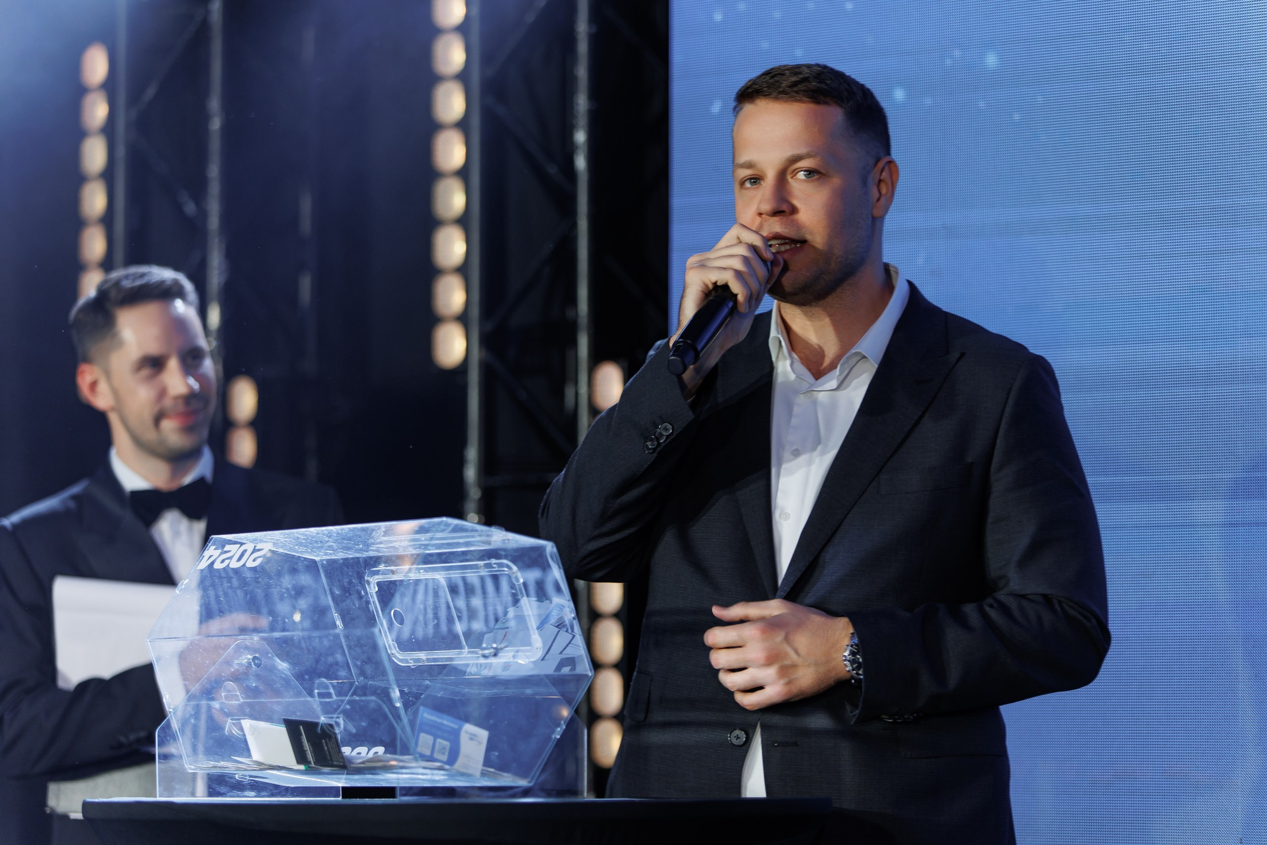 Свадебный фотограф. Свадебный фотограф — Крюков Константин