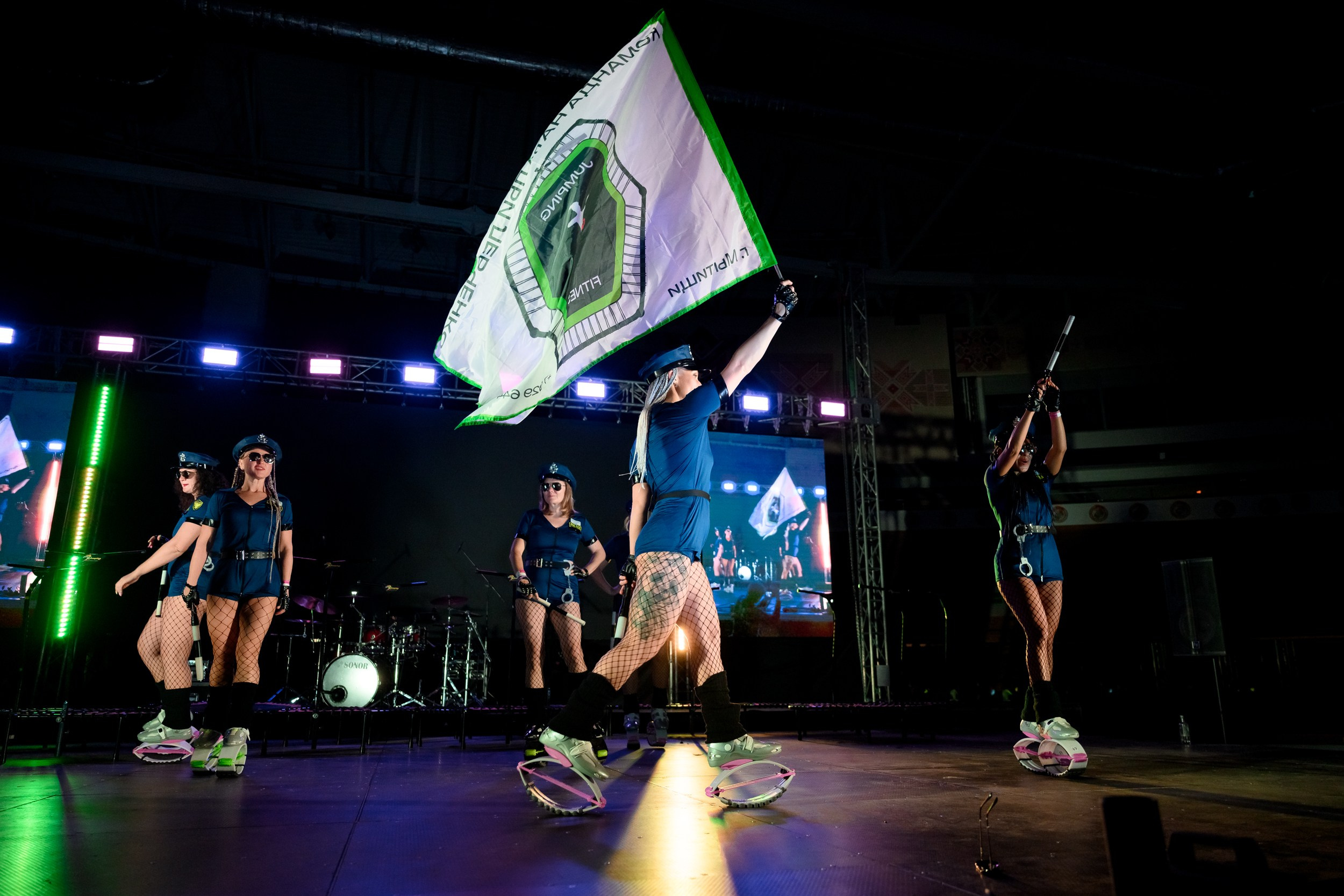 Фотограф на свадьбу Минск Москва Санкт-Петербург Свадебный фотограф Фотограф на свадьбу Репортажный фотограф Love Story Свадебная прогулка. Свадебный фотограф — Крюков Константин