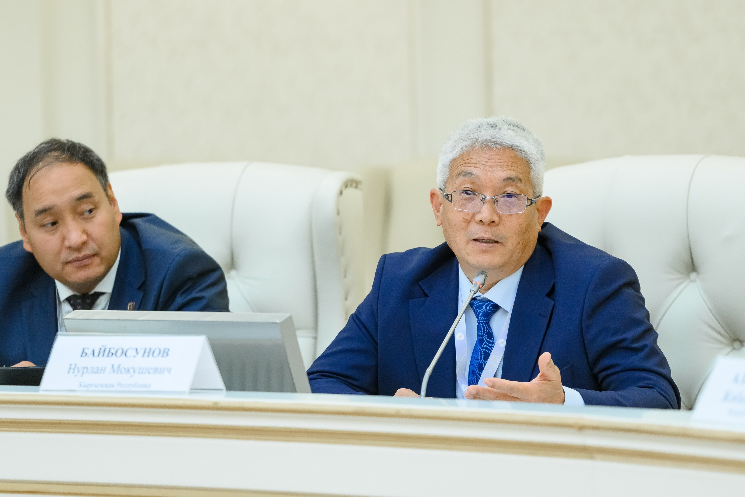 Спортивный фотограф фотограф Минск репортажный фотограф минск москва фотосесия спортивное мероприятие Минск Москва. Свадебный фотограф — Крюков Константин