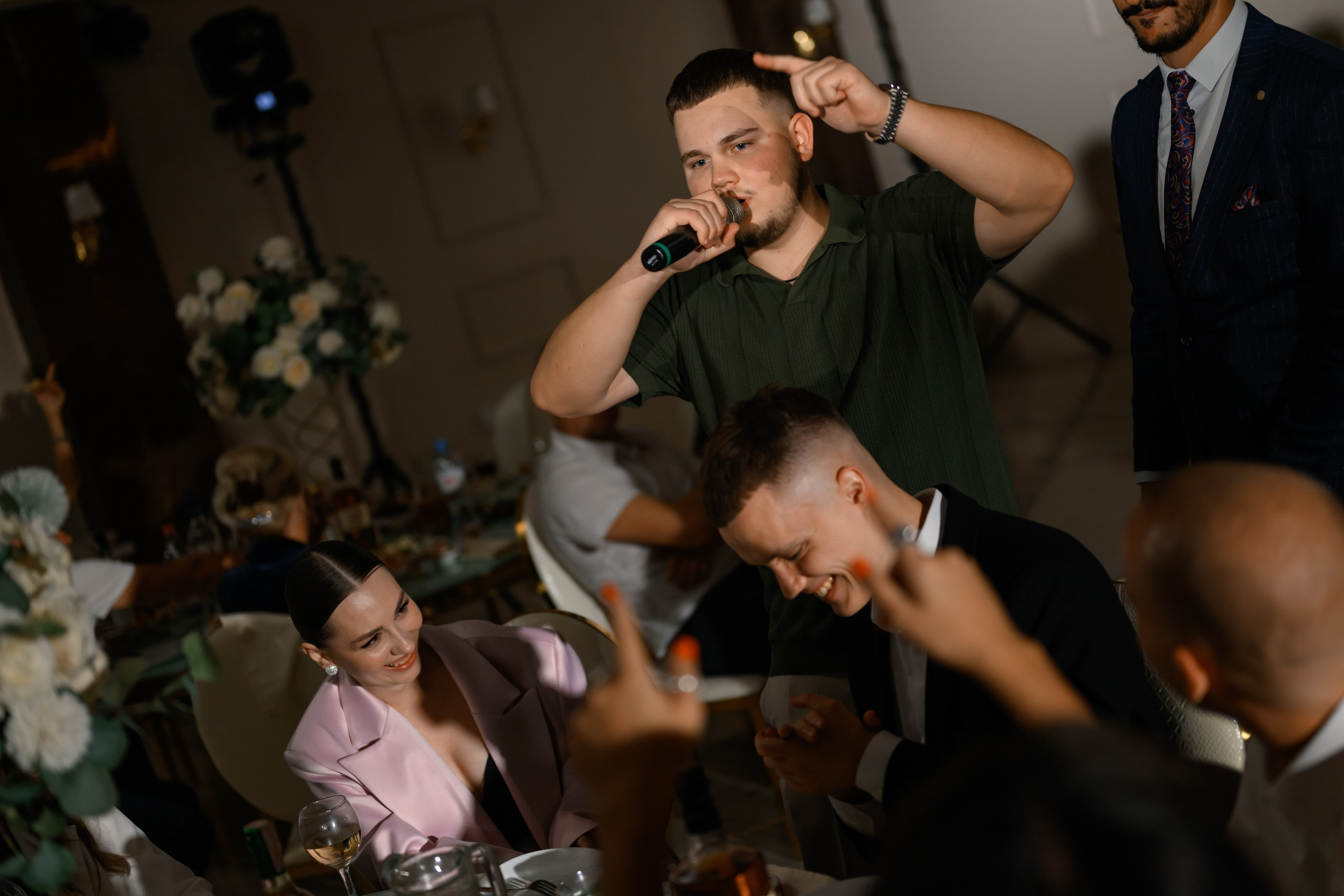 Фотограф на свадьбу Минск Москва Санкт-Петербург Свадебный фотограф Фотограф на свадьбу Репортажный фотограф Love Story Свадебная прогулка. Свадебный фотограф — Крюков Константин