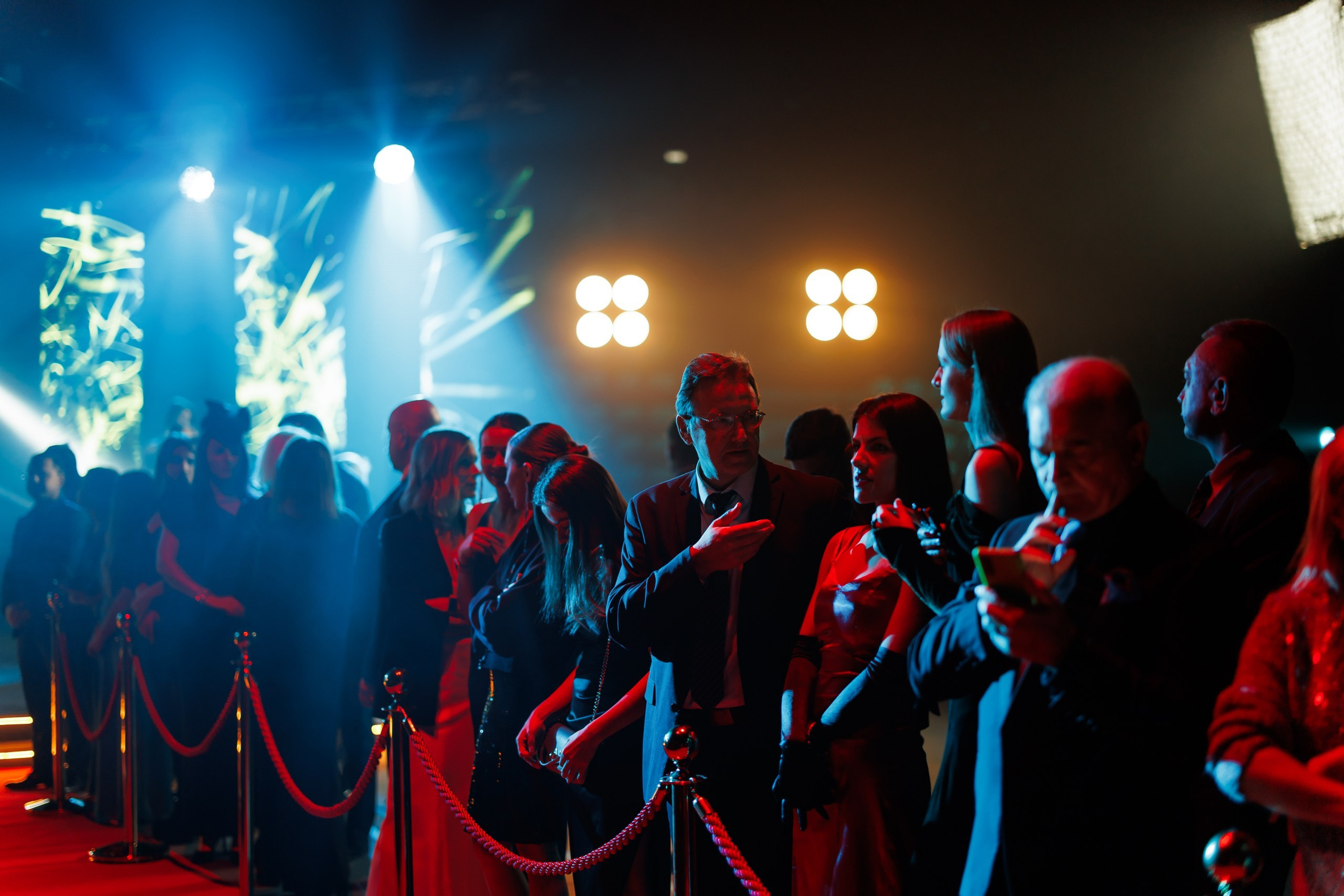 Свадебный фотограф Минск Москва Репортажный Фотограф Минск Москва. Свадебный фотограф — Крюков Константин