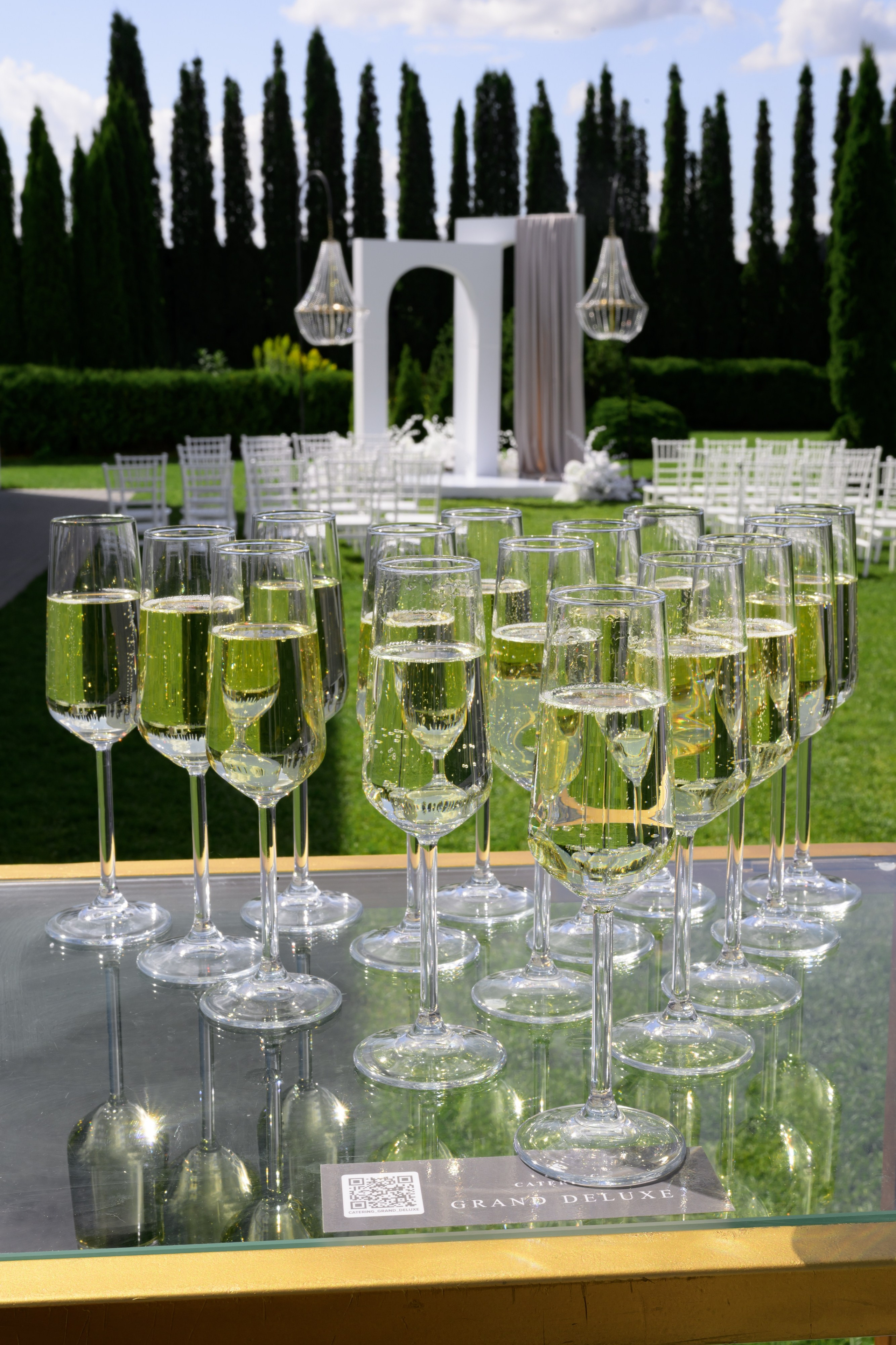 Фотограф на свадьбу Минск Москва Санкт-Петербург. Свадебный фотограф — Крюков Константин