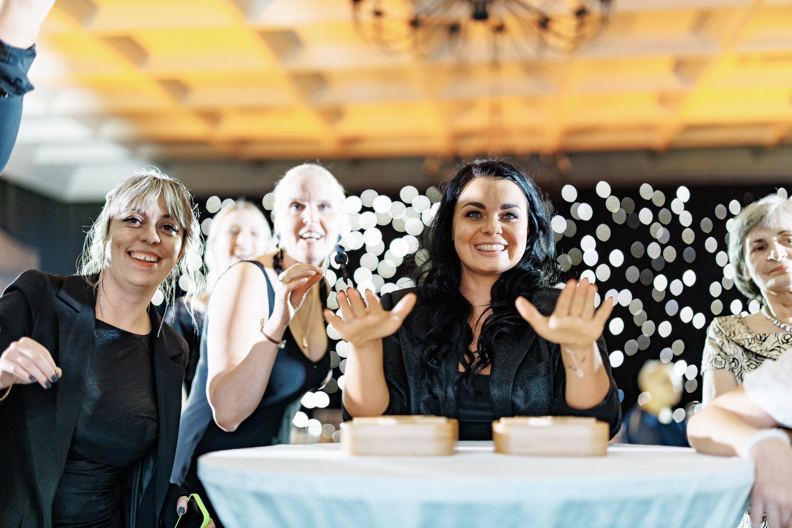 Свадебный фотограф Минск Москва Репортажный Фотограф Минск Москва. Свадебный фотограф — Крюков Константин