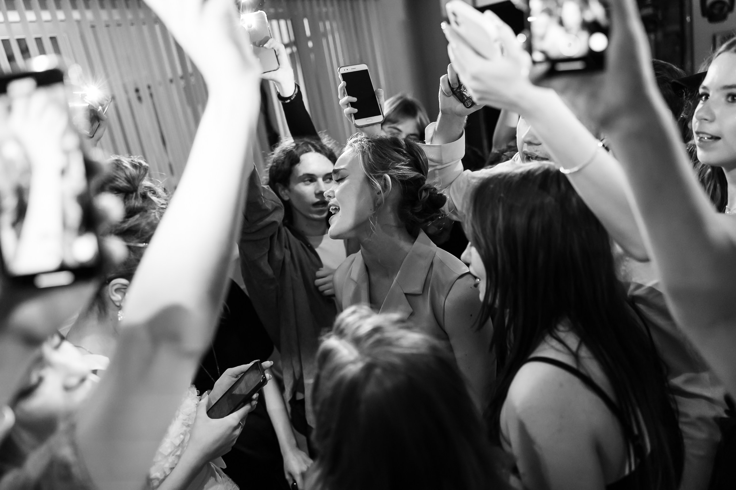 Свадебный фотограф. Свадебный фотограф — Крюков Константин