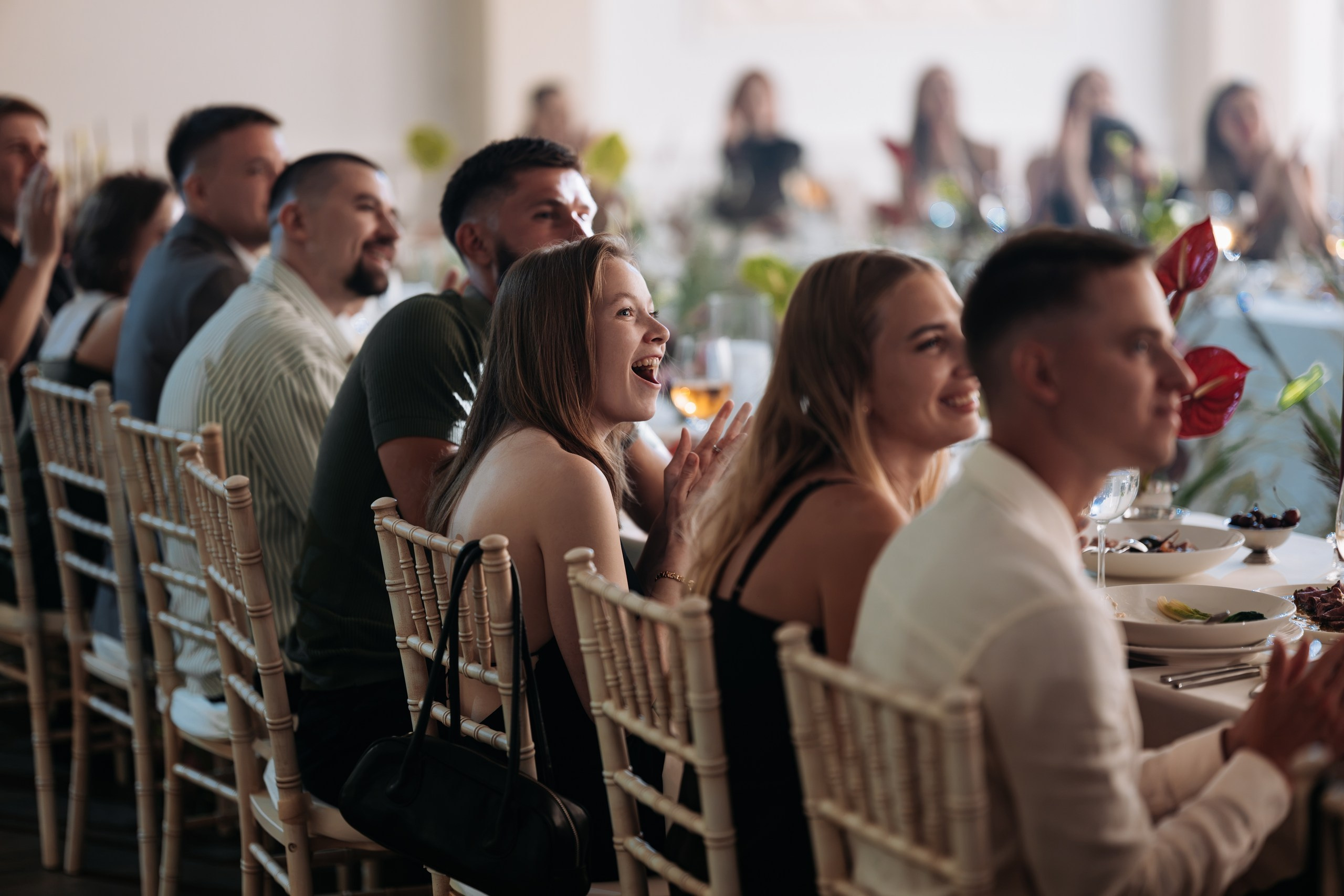 WEDDING DAY. Wedding photographer Krukov Photo