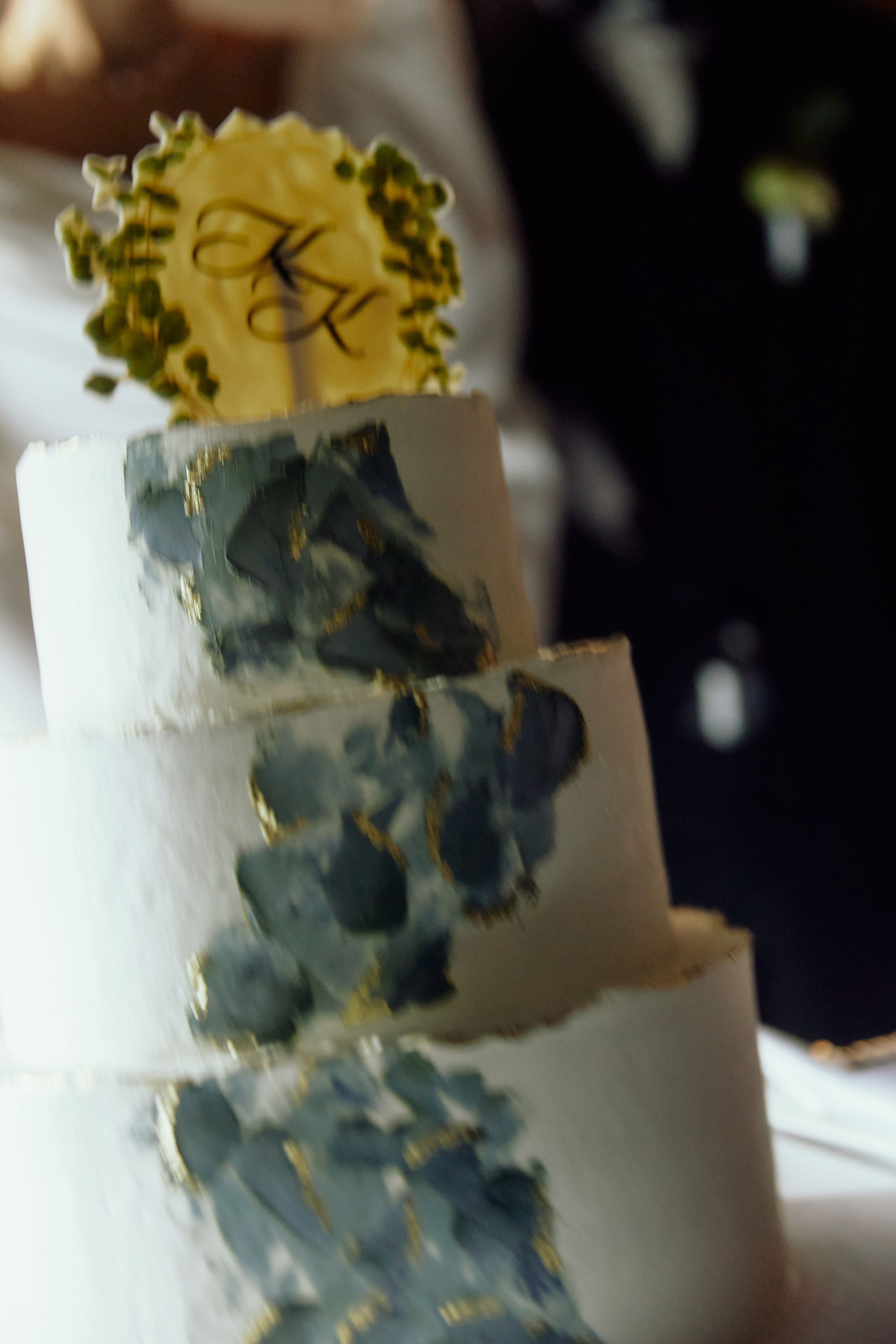 LINES. Дмитрий Мазуркевич: Профессиональный Репортажный Фотограф