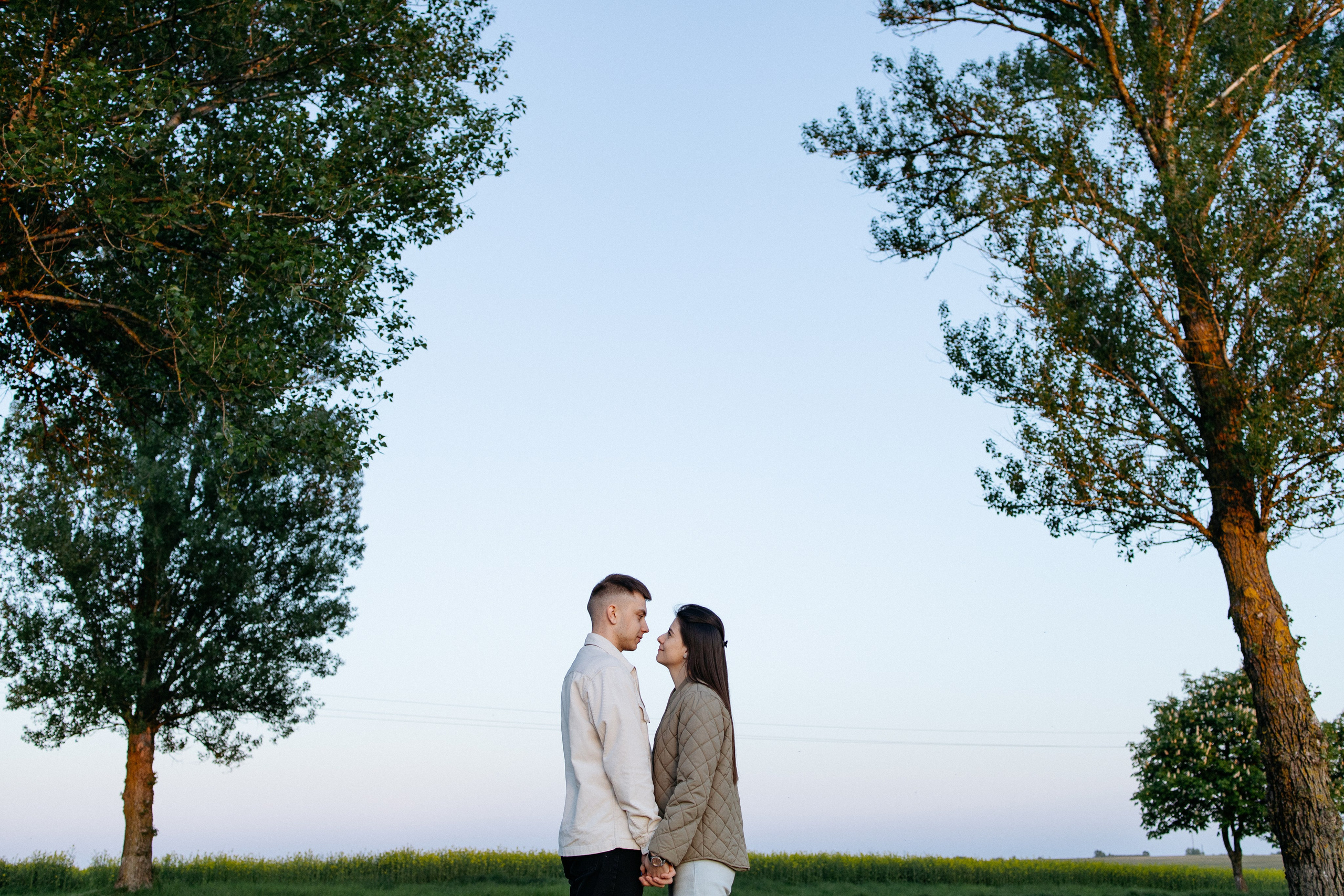 Lovestory. Свадебный фотограф Краснодар и Москва. Анна Еремчук