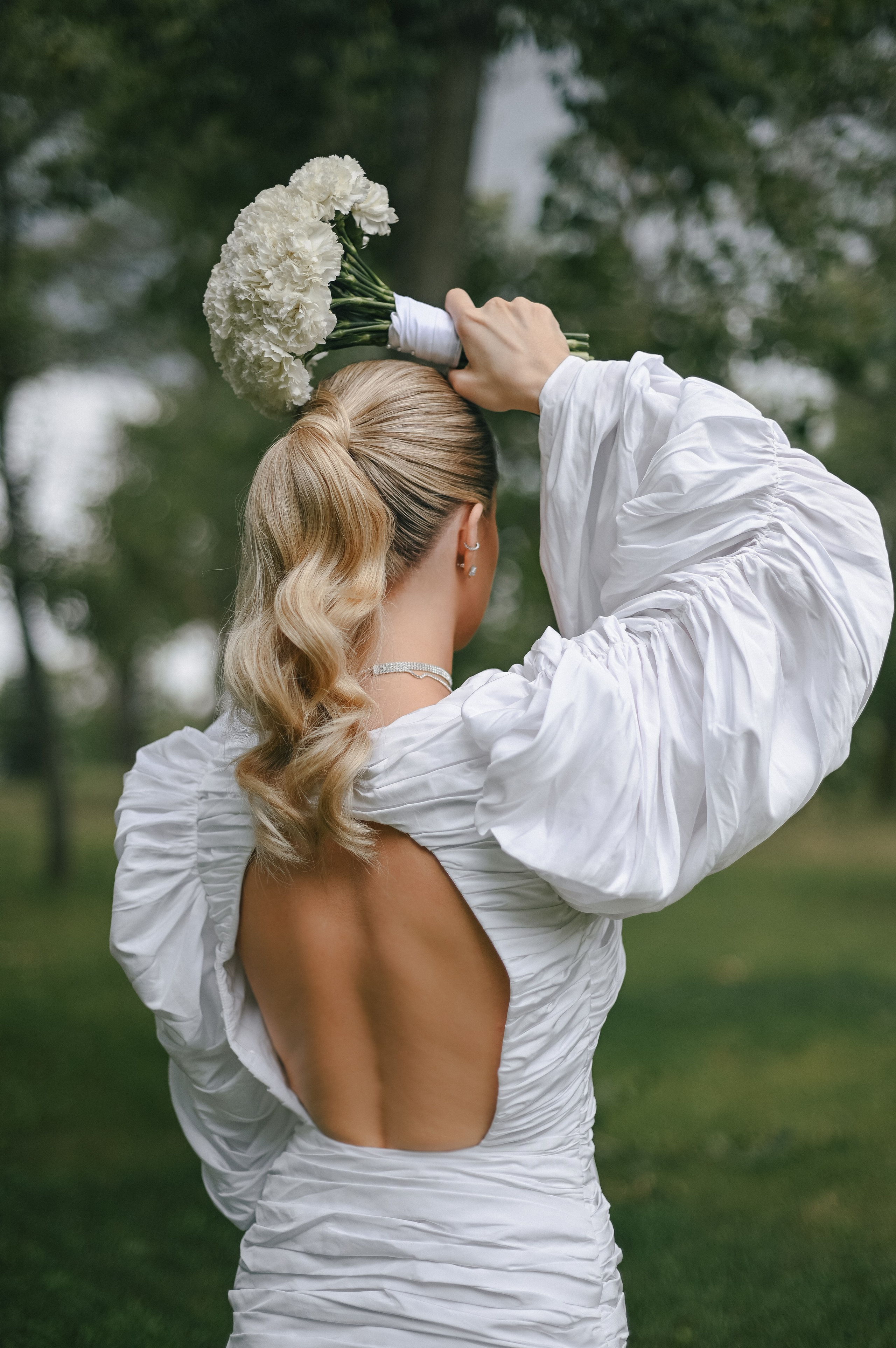 Ваня + Ангелина. Свадебный и семейный фотограф Волгоград Москва