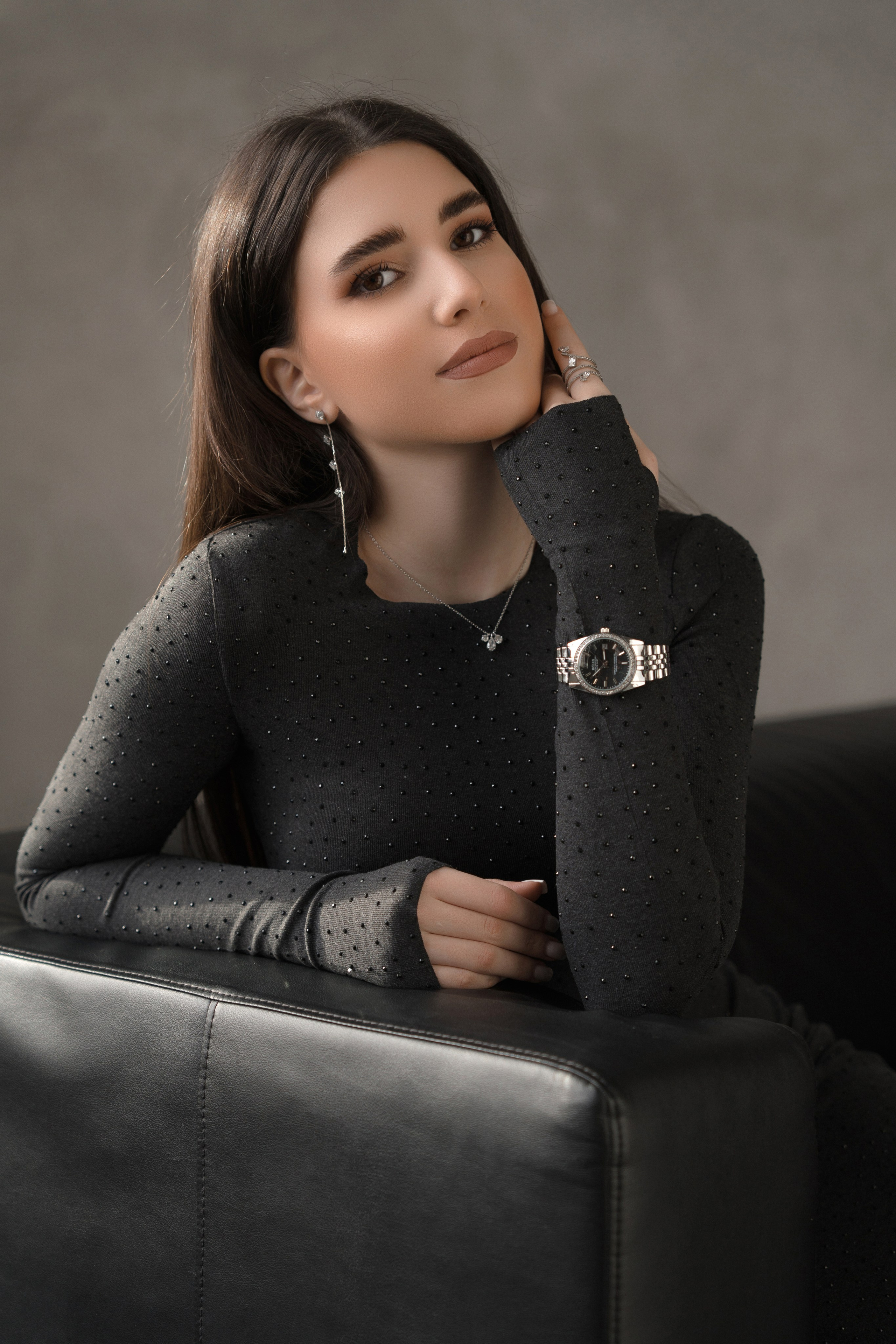 Альбом № 5. Фотограф в Краснодаре — свадьбы, любовные истории, семейные фото сесси