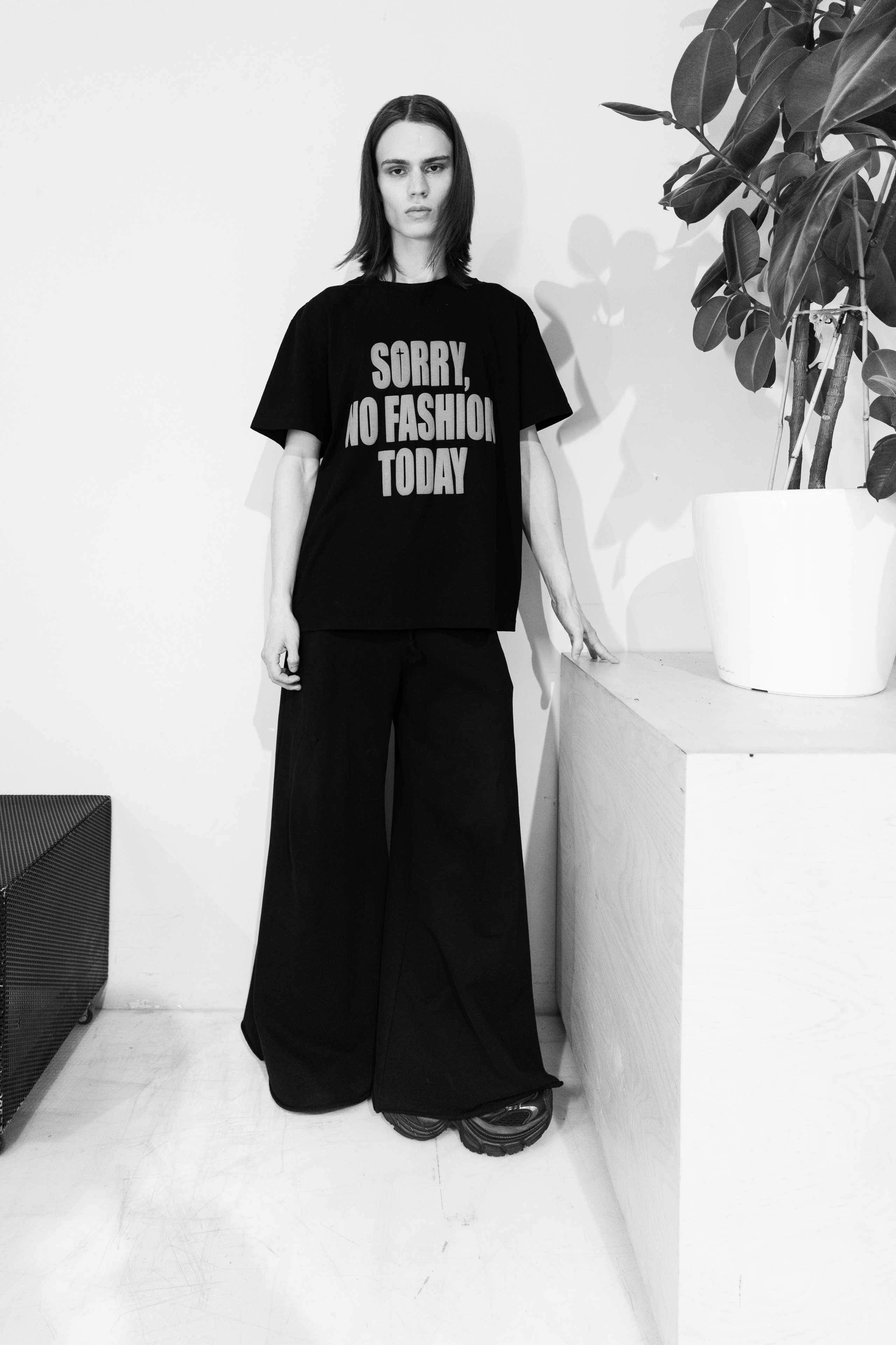 Художественная Фотография, съёмка репортажей в Москве. Анатолий Имамов