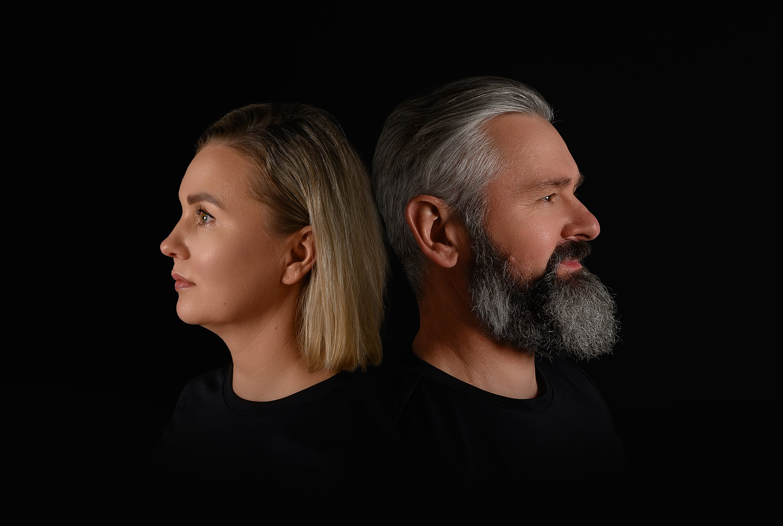 ПОКОЛЕНИЯ. Семейный фотограф Екатеринбург Лора Мур