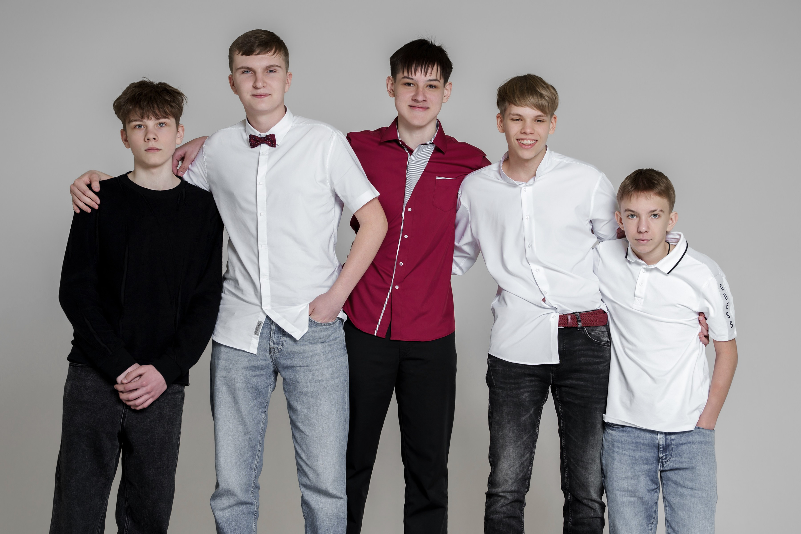 Красные акценты в сьемке. Ольга Плаксина фотограф в Саратове