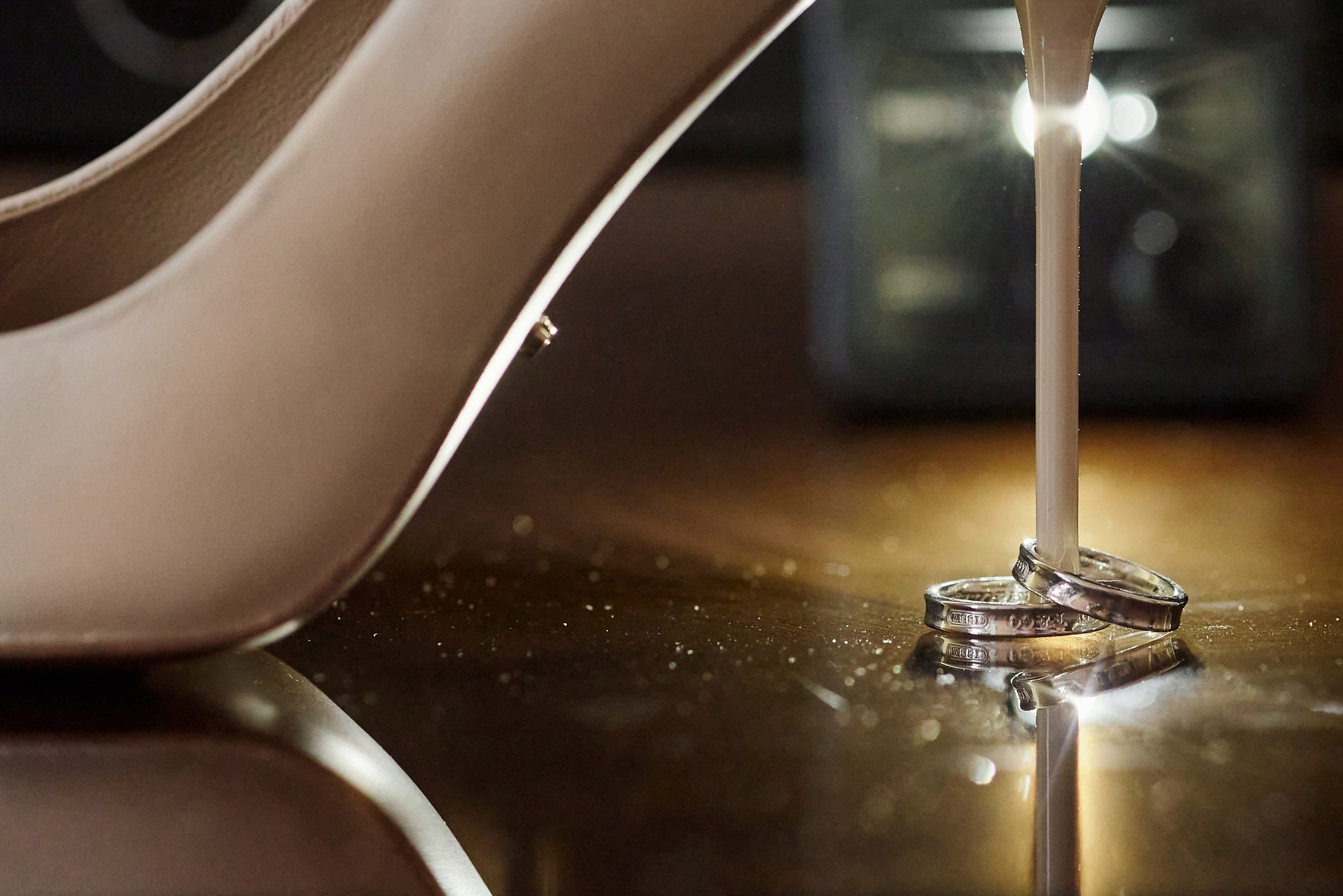 Свадебный фотограф в Москве и Подмосковье